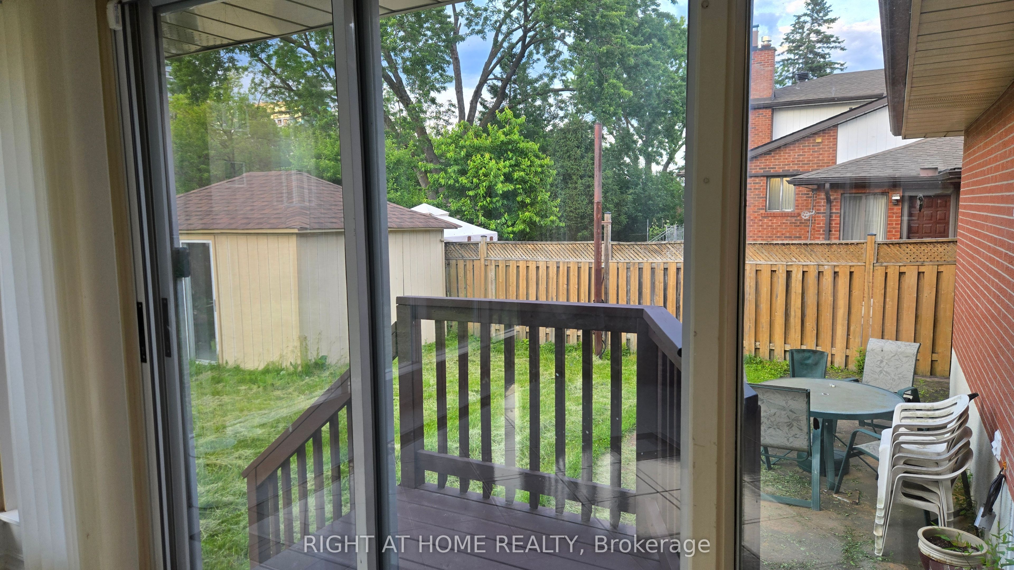 20 May Avenue Property Photo 14