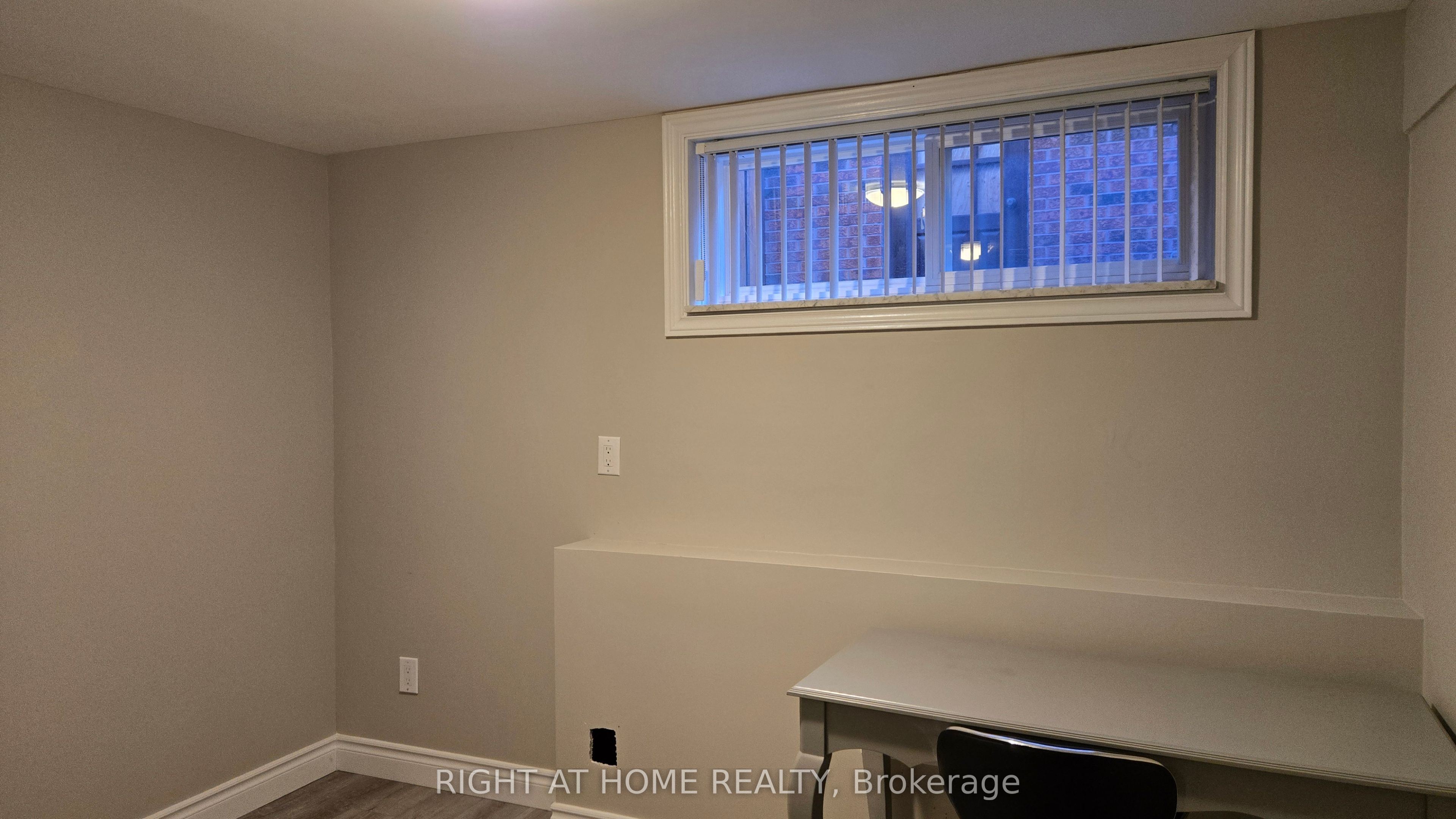 20 May Avenue Property Photo 18