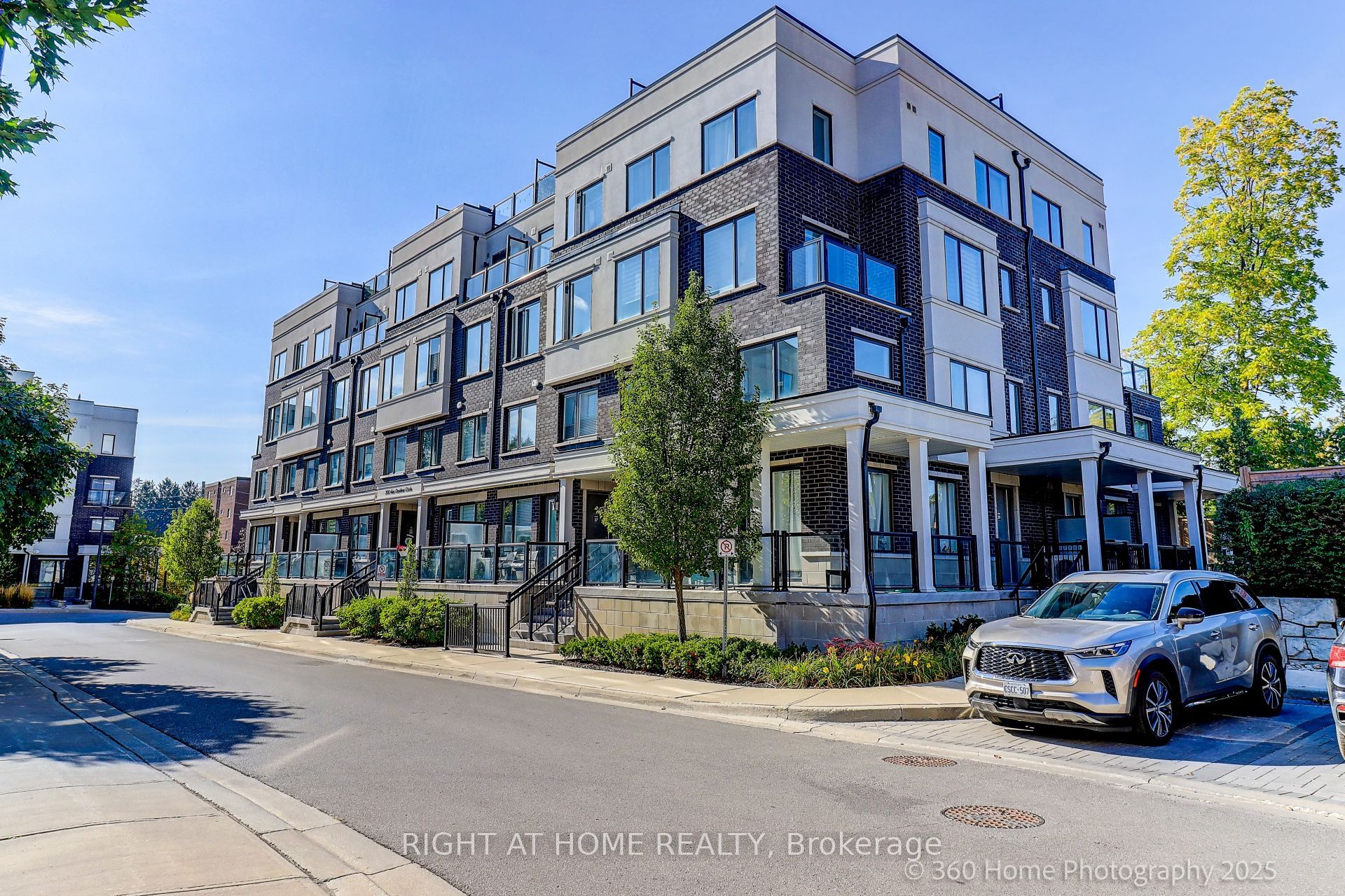 200 Alex Gardner Circle 28 Property Photo 1