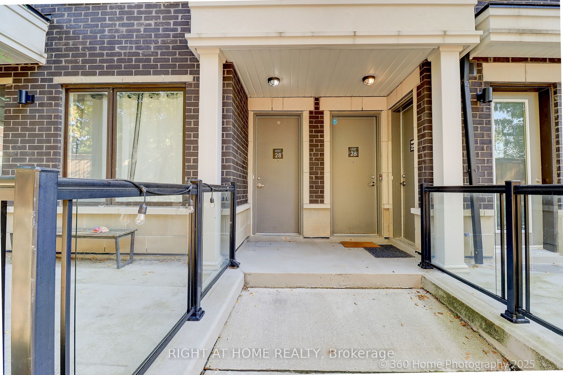200 Alex Gardner Circle 28 Property Photo 2