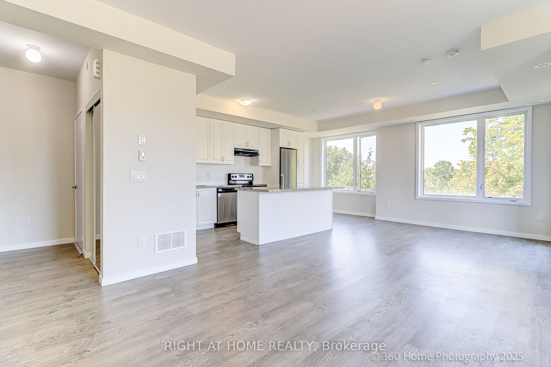 200 Alex Gardner Circle 28 Property Photo 4