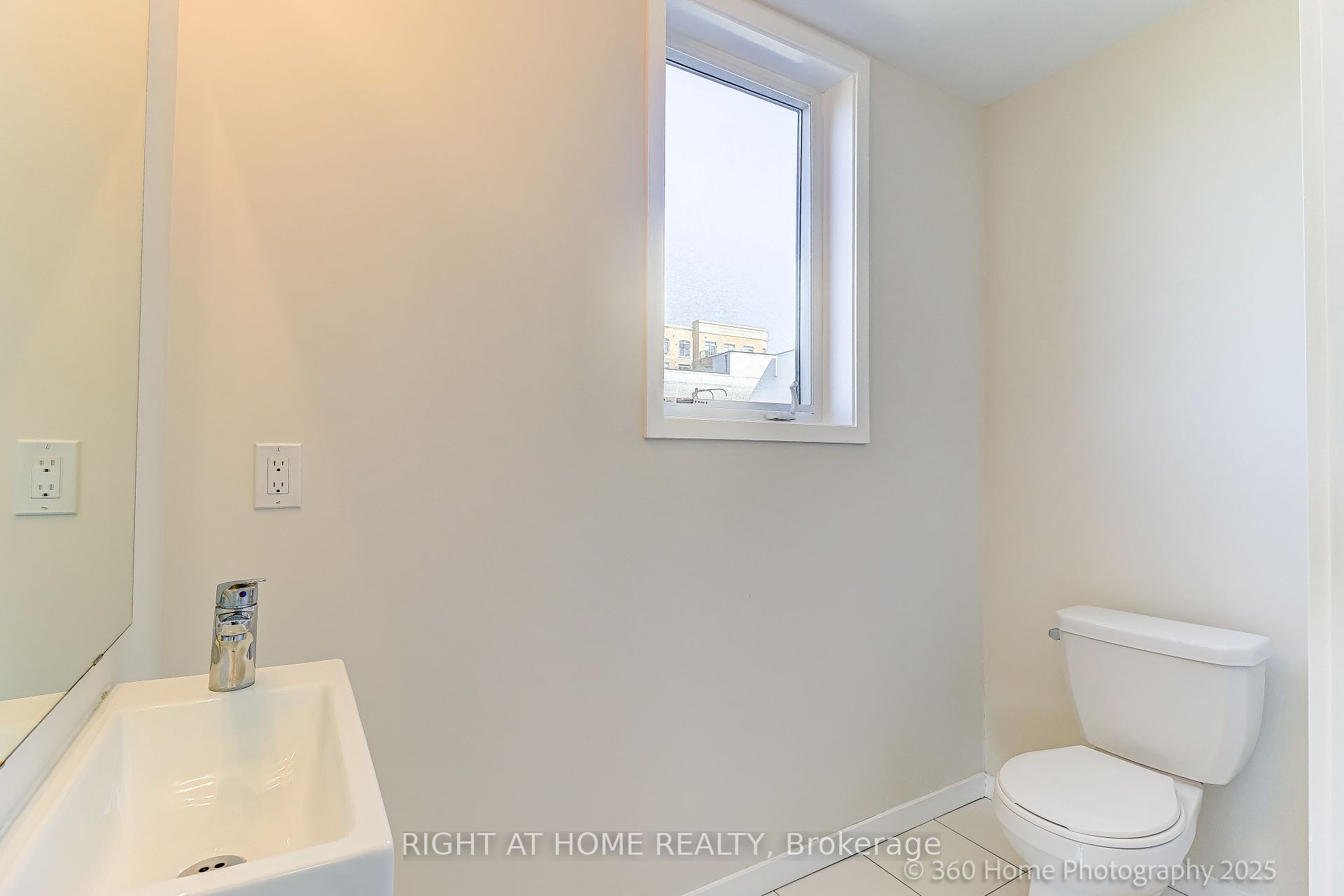 200 Alex Gardner Circle 28 Property Photo 5