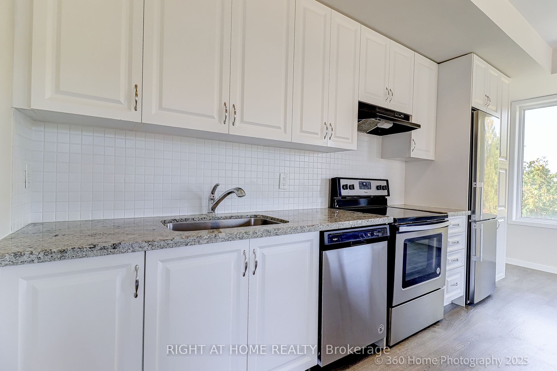 200 Alex Gardner Circle 28 Property Photo 6