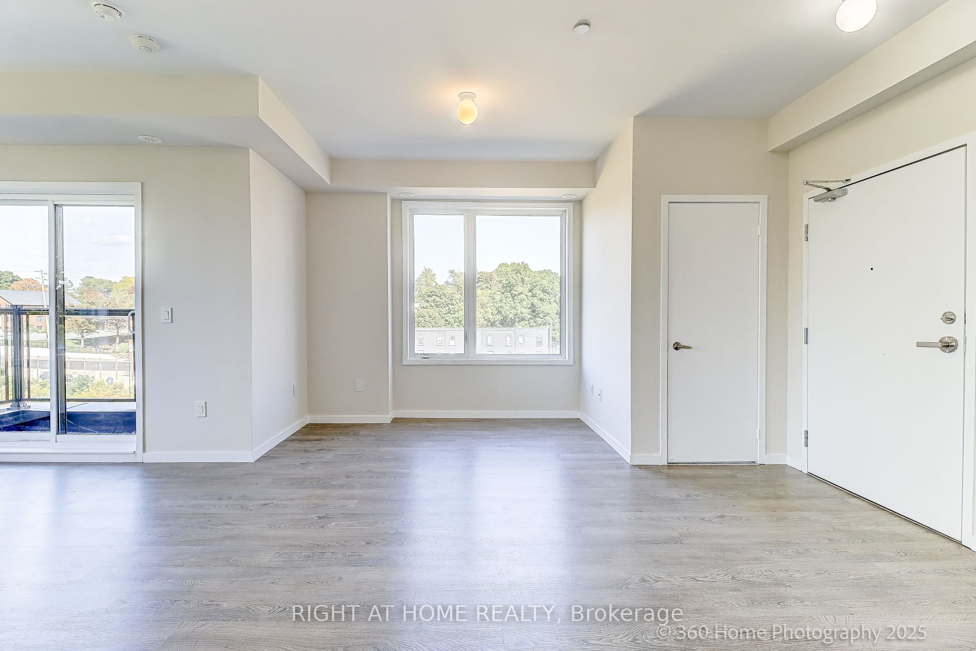 200 Alex Gardner Circle 28 Property Photo 7