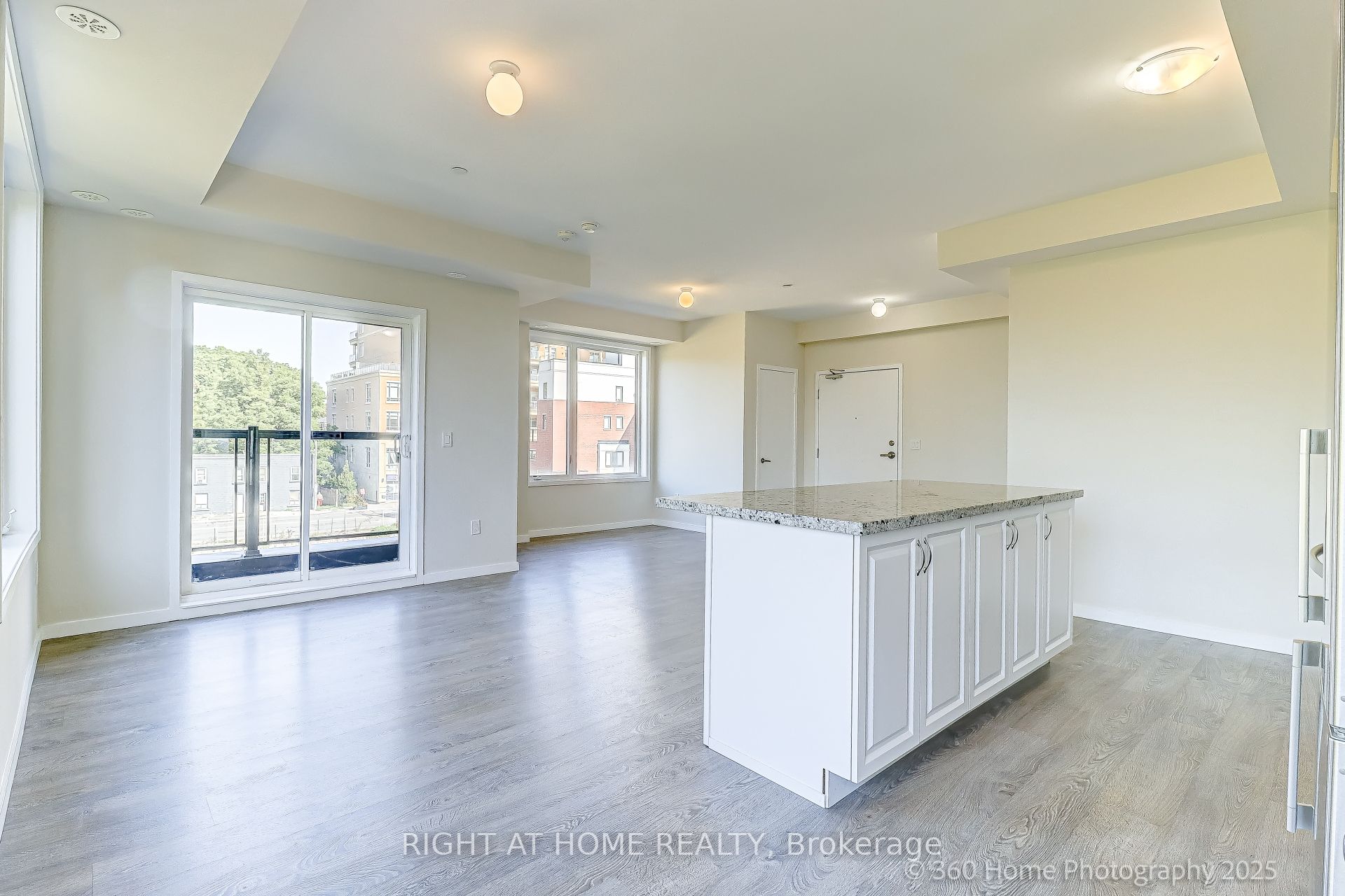 200 Alex Gardner Circle 28 Property Photo 8