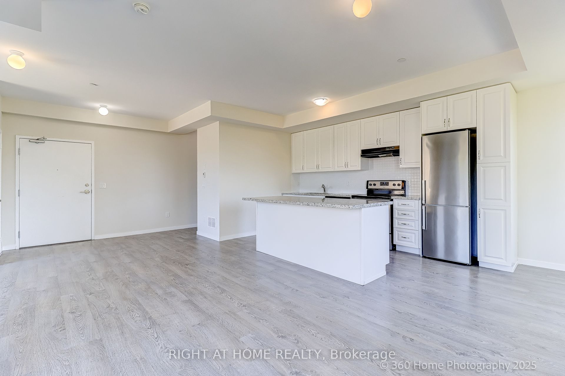 200 Alex Gardner Circle 28 Property Photo 9