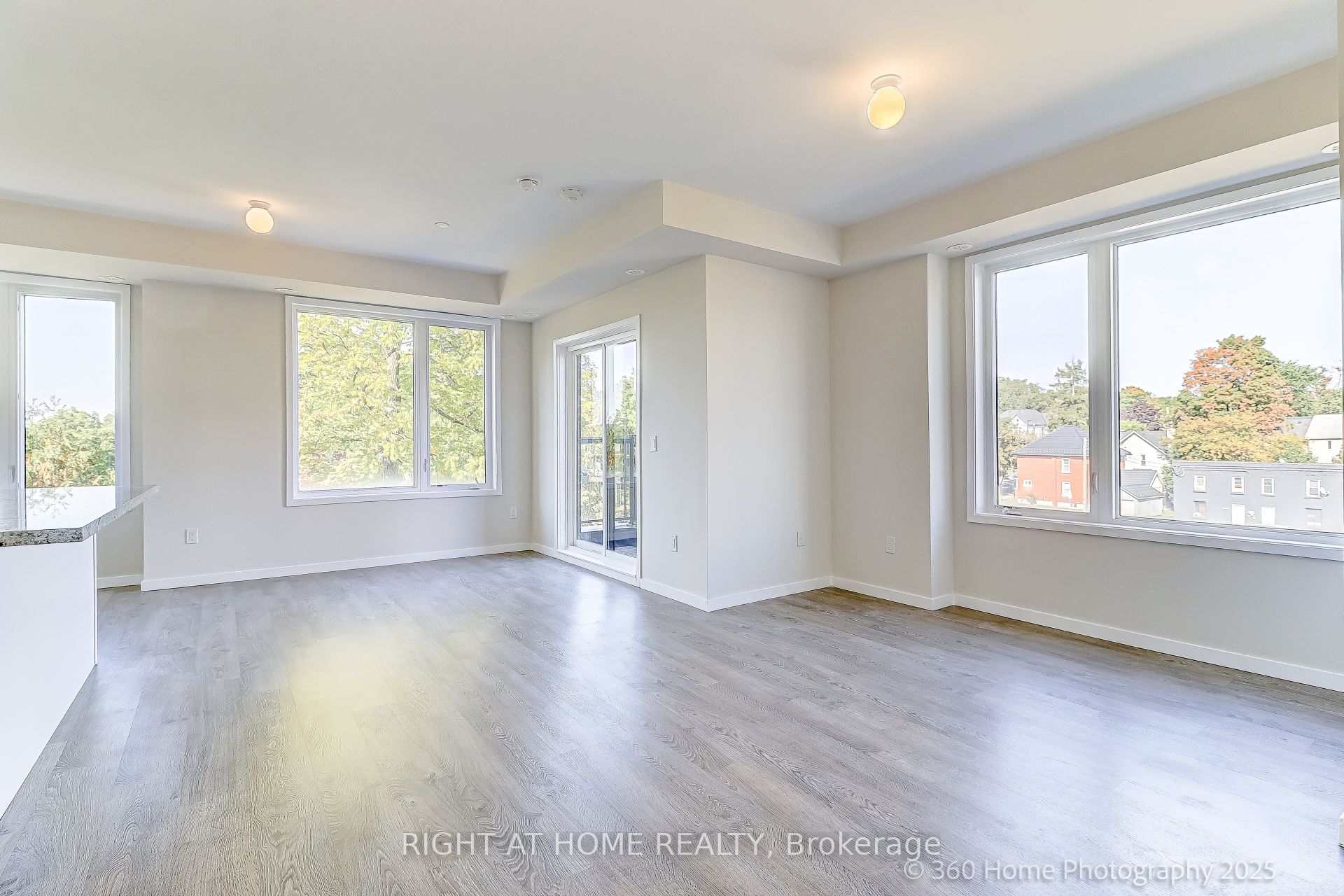 200 Alex Gardner Circle 28 Property Photo 10
