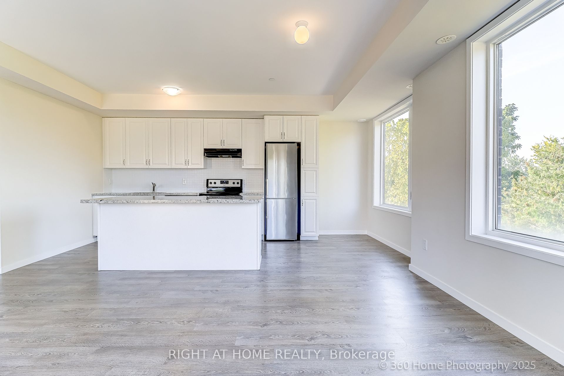 200 Alex Gardner Circle 28 Property Photo 11