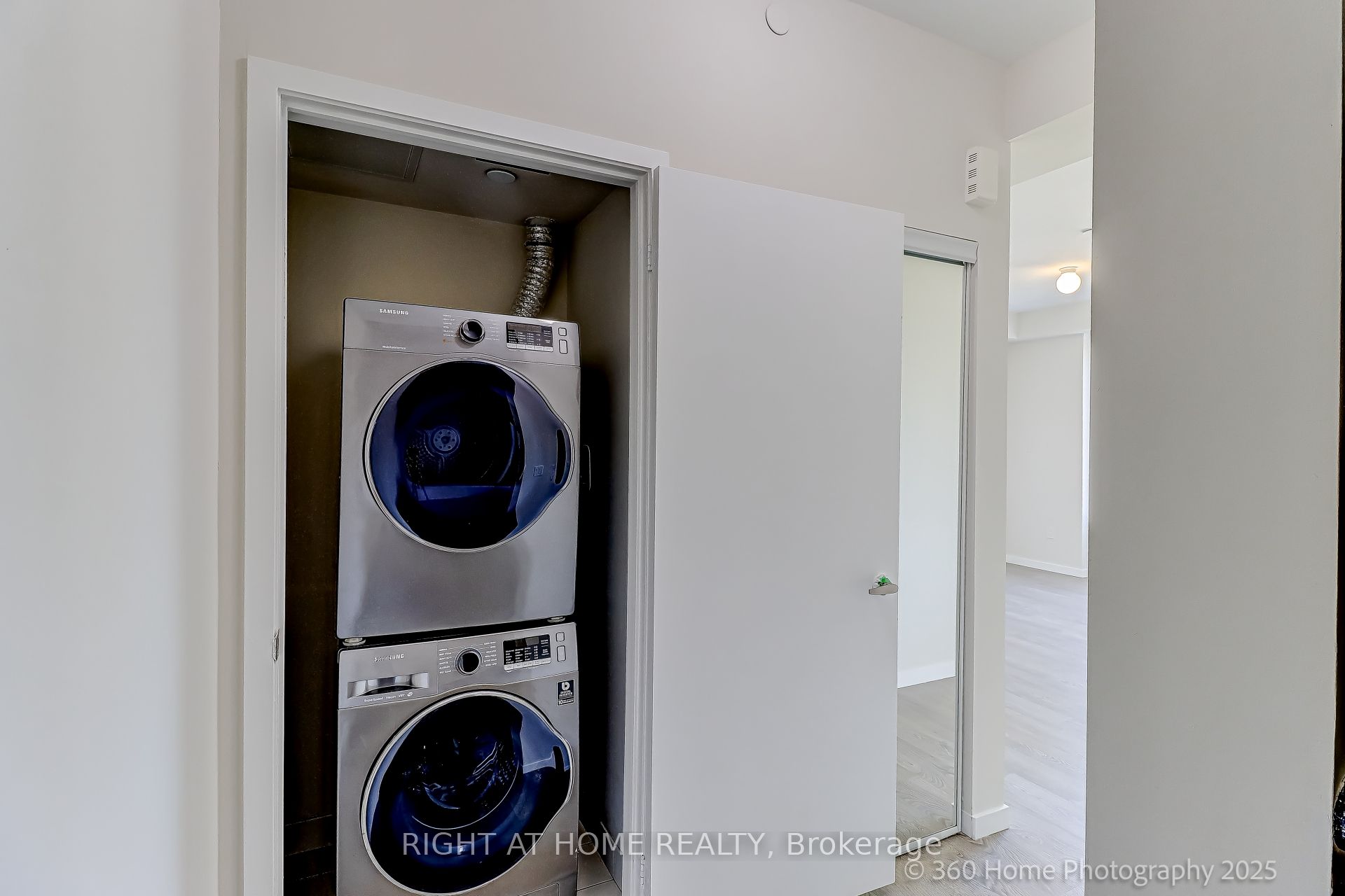 200 Alex Gardner Circle 28 Property Photo 12