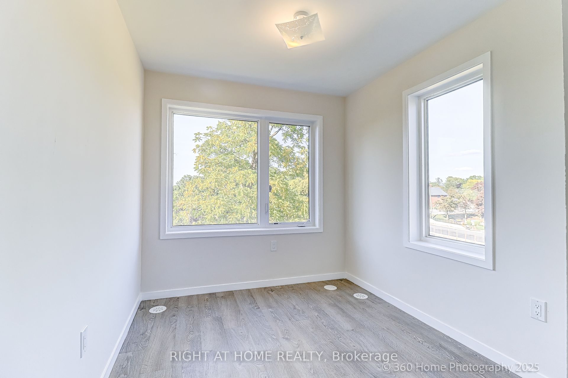 200 Alex Gardner Circle 28 Property Photo 16
