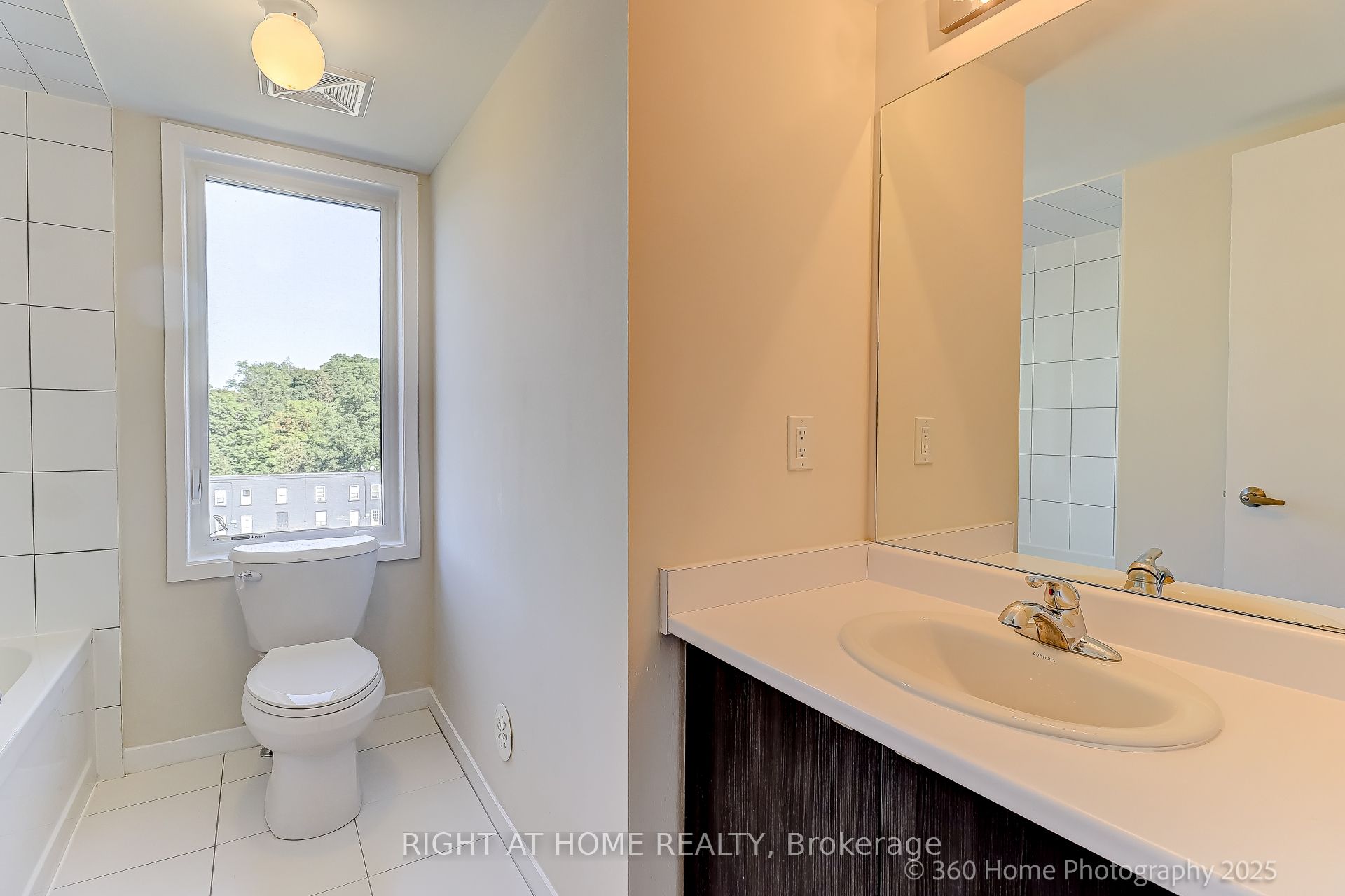 200 Alex Gardner Circle 28 Property Photo 17