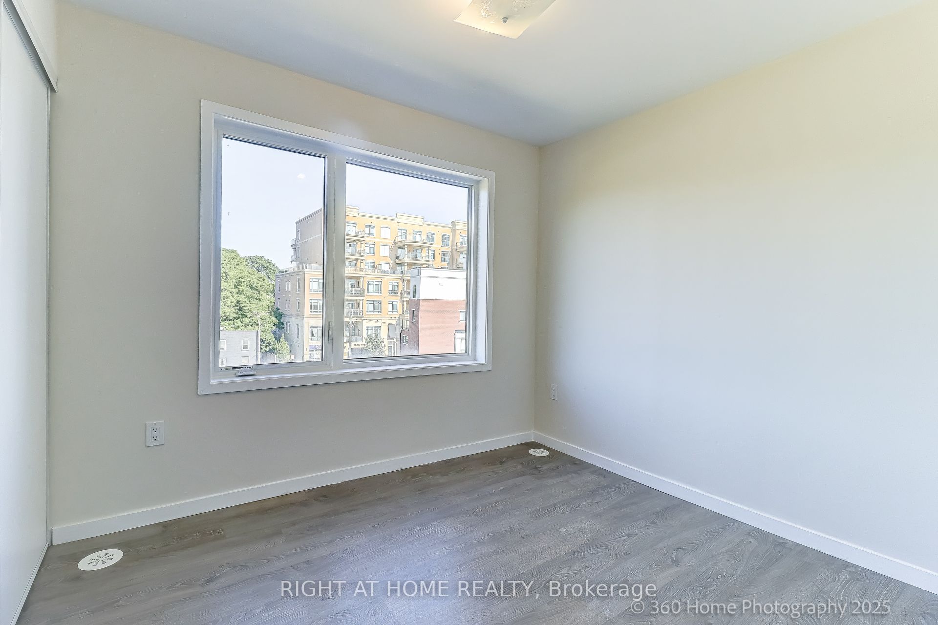 200 Alex Gardner Circle 28 Property Photo 18