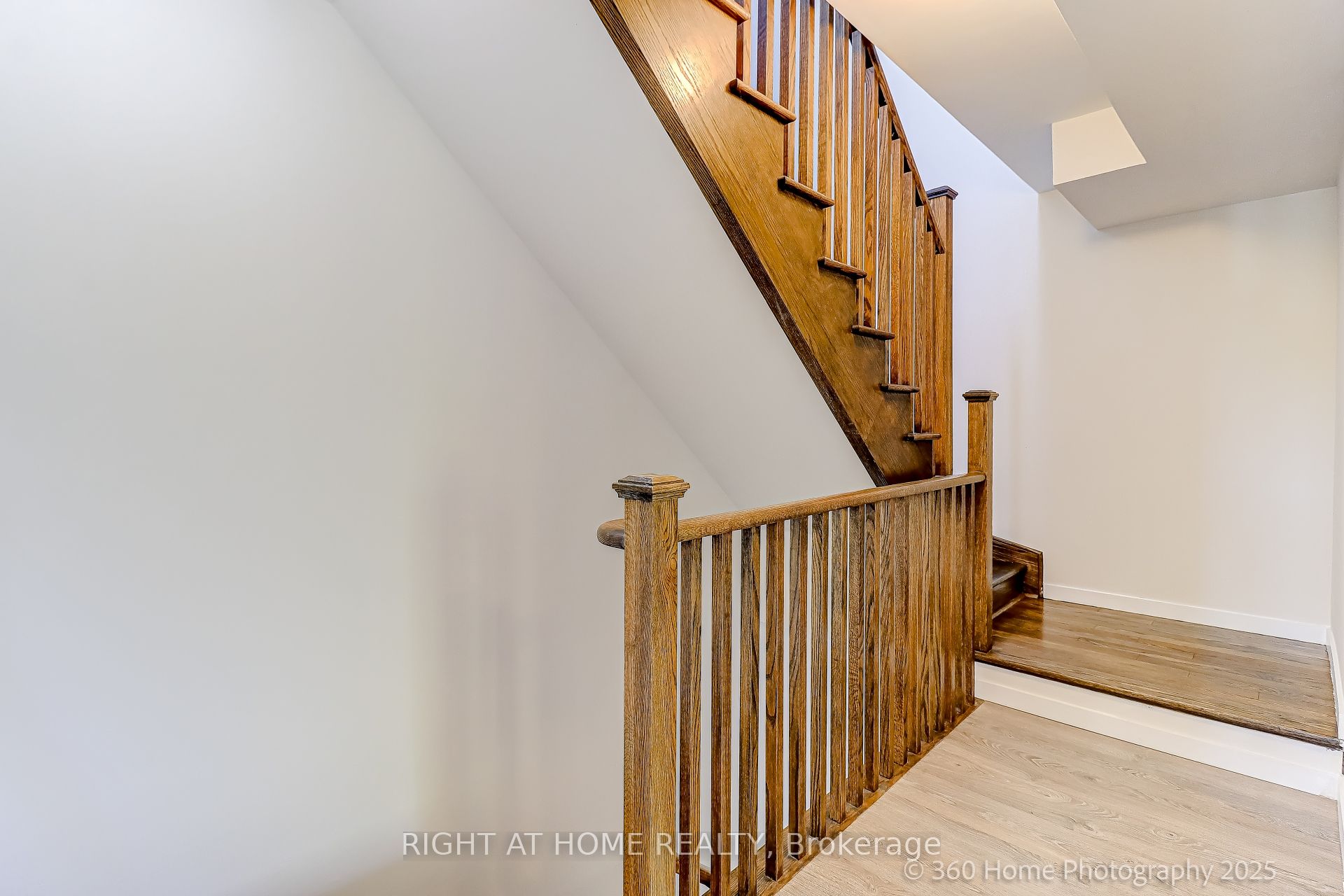 200 Alex Gardner Circle 28 Property Photo 19
