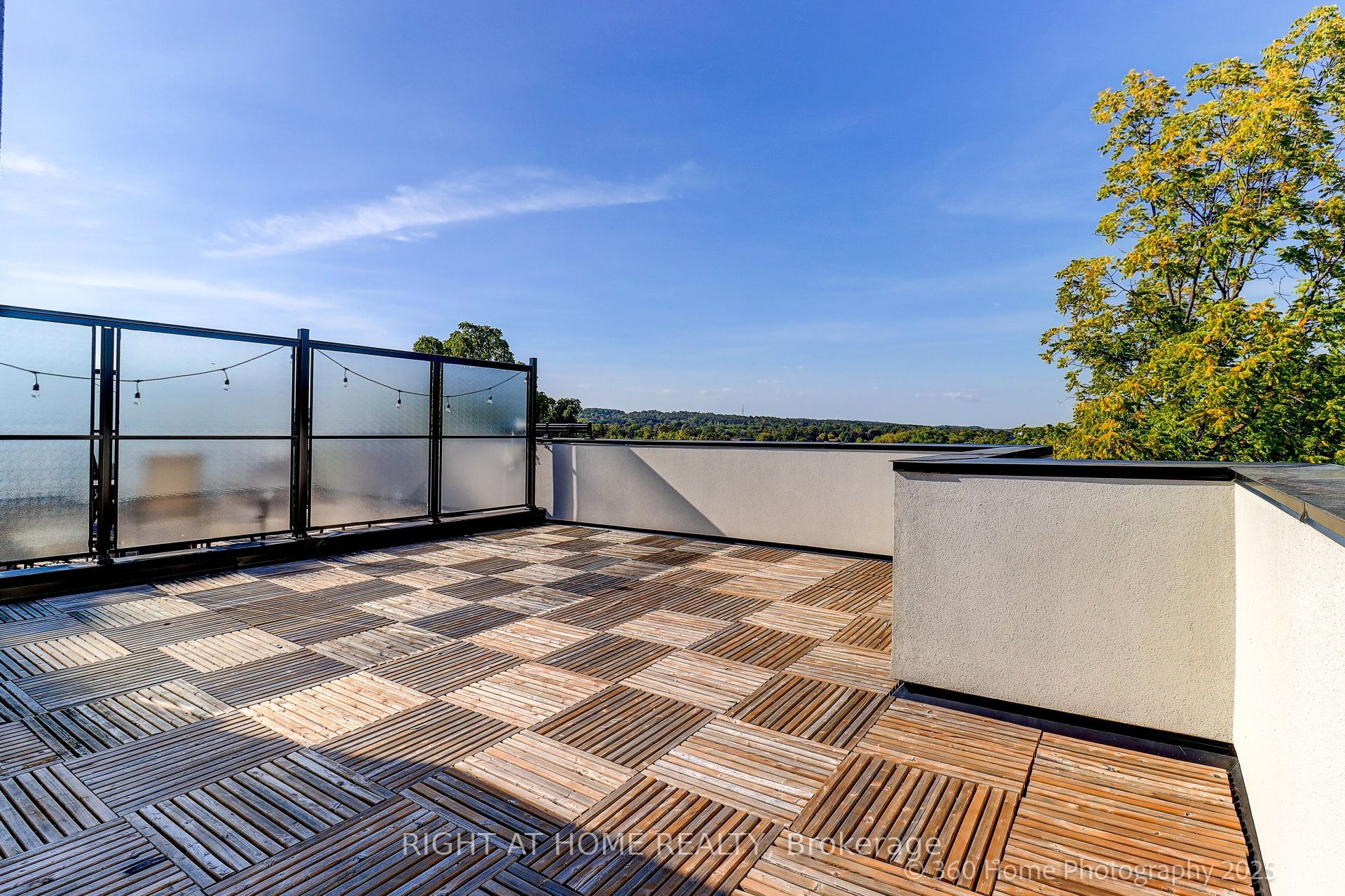 200 Alex Gardner Circle 28 Property Photo 20