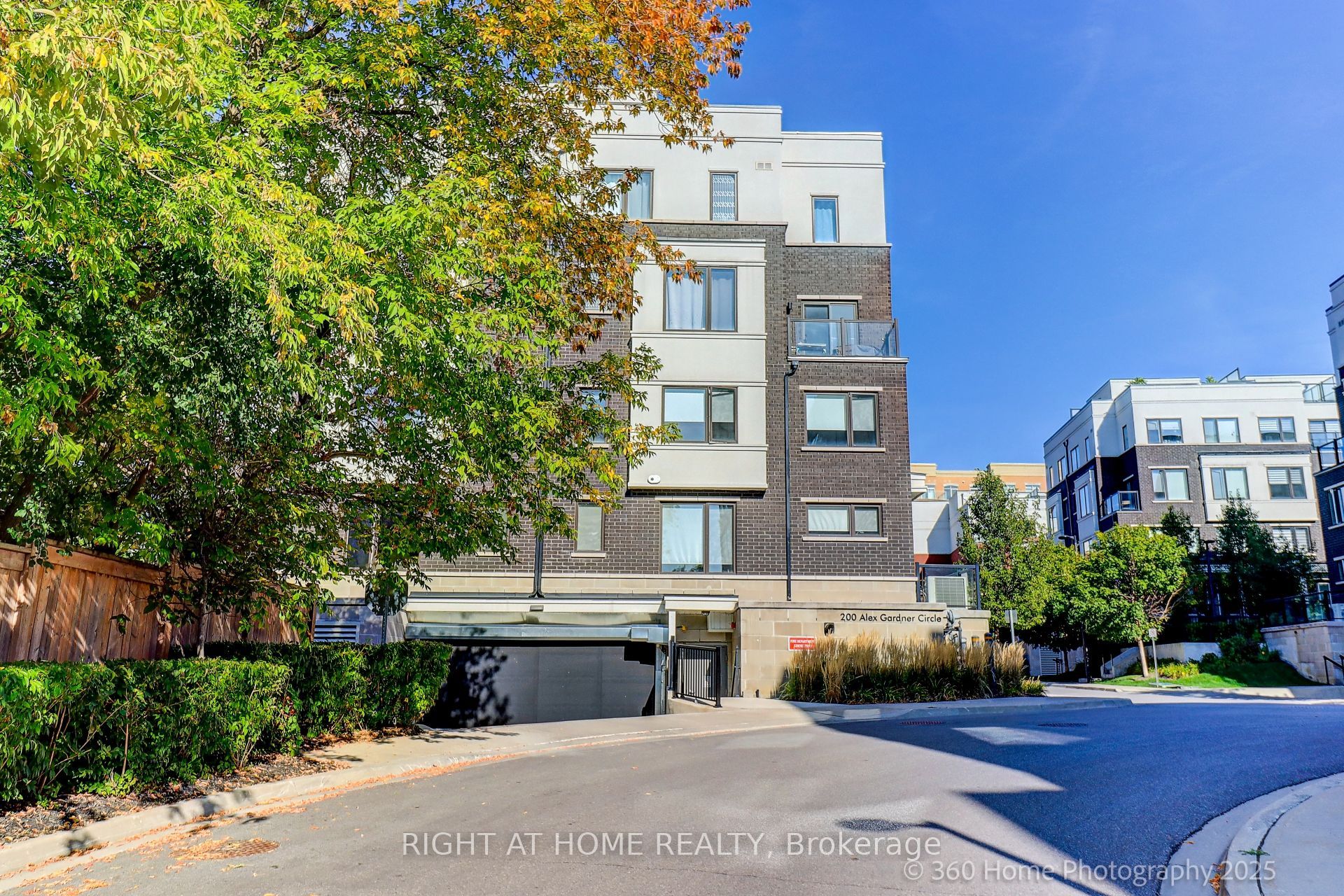 200 Alex Gardner Circle 28 Property Photo 23