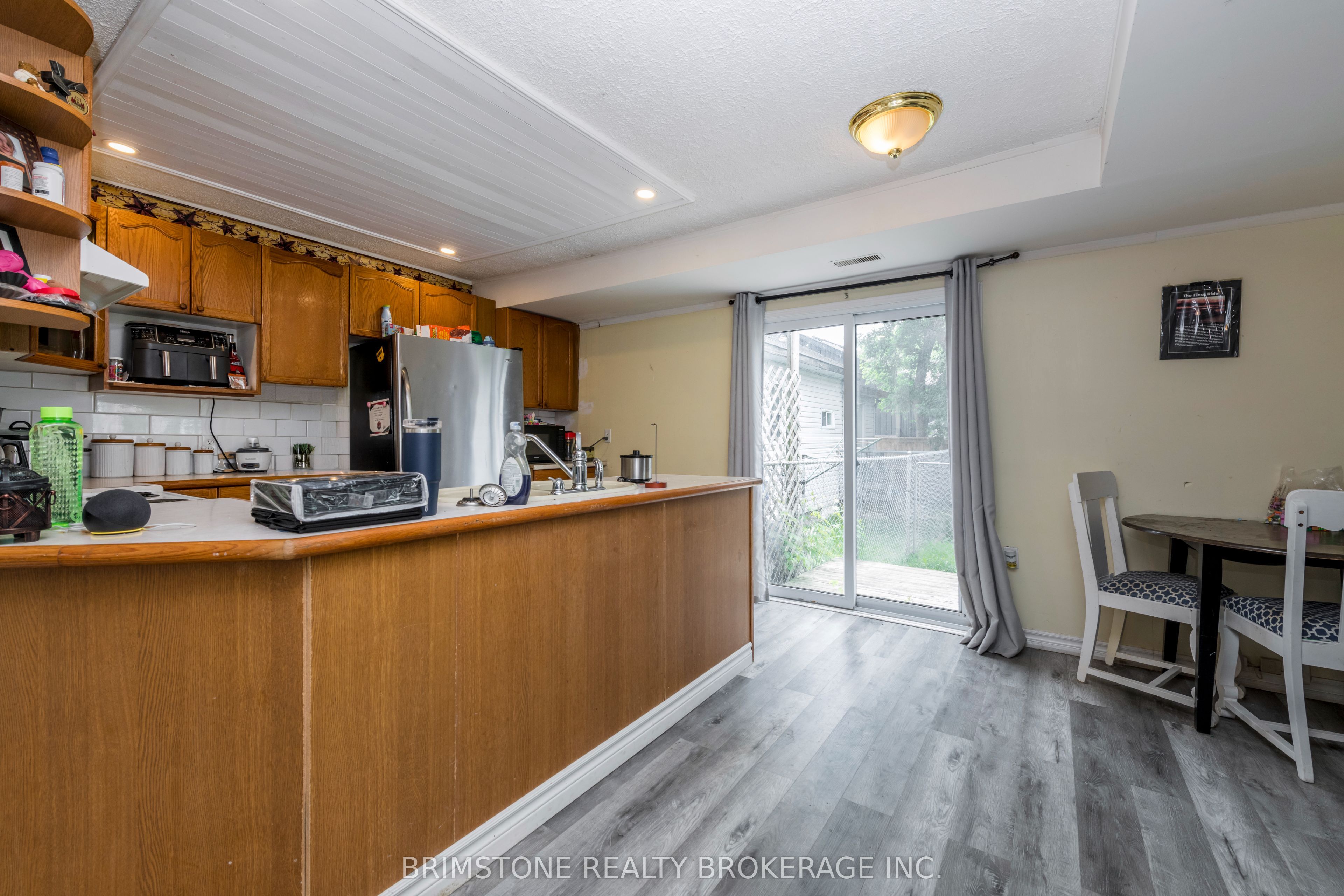 24 Brentwood Road Property Photo 33
