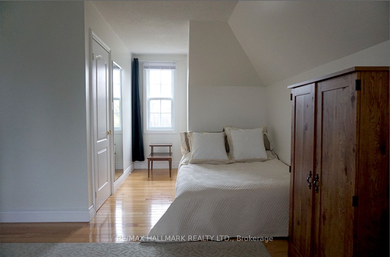 27 Tranmer Road Property Photo 1