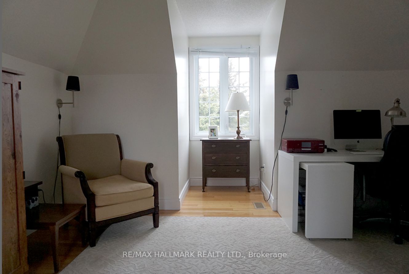 27 Tranmer Road Property Photo 2