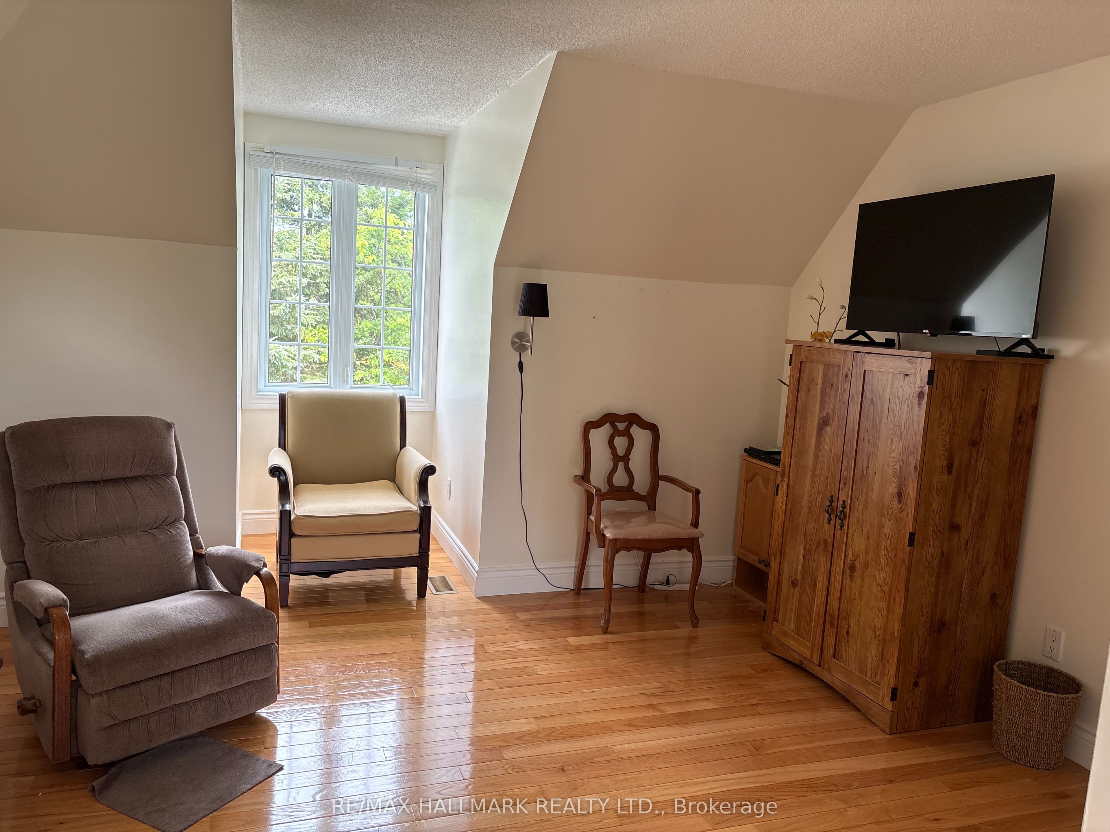 27 Tranmer Road Property Photo 4