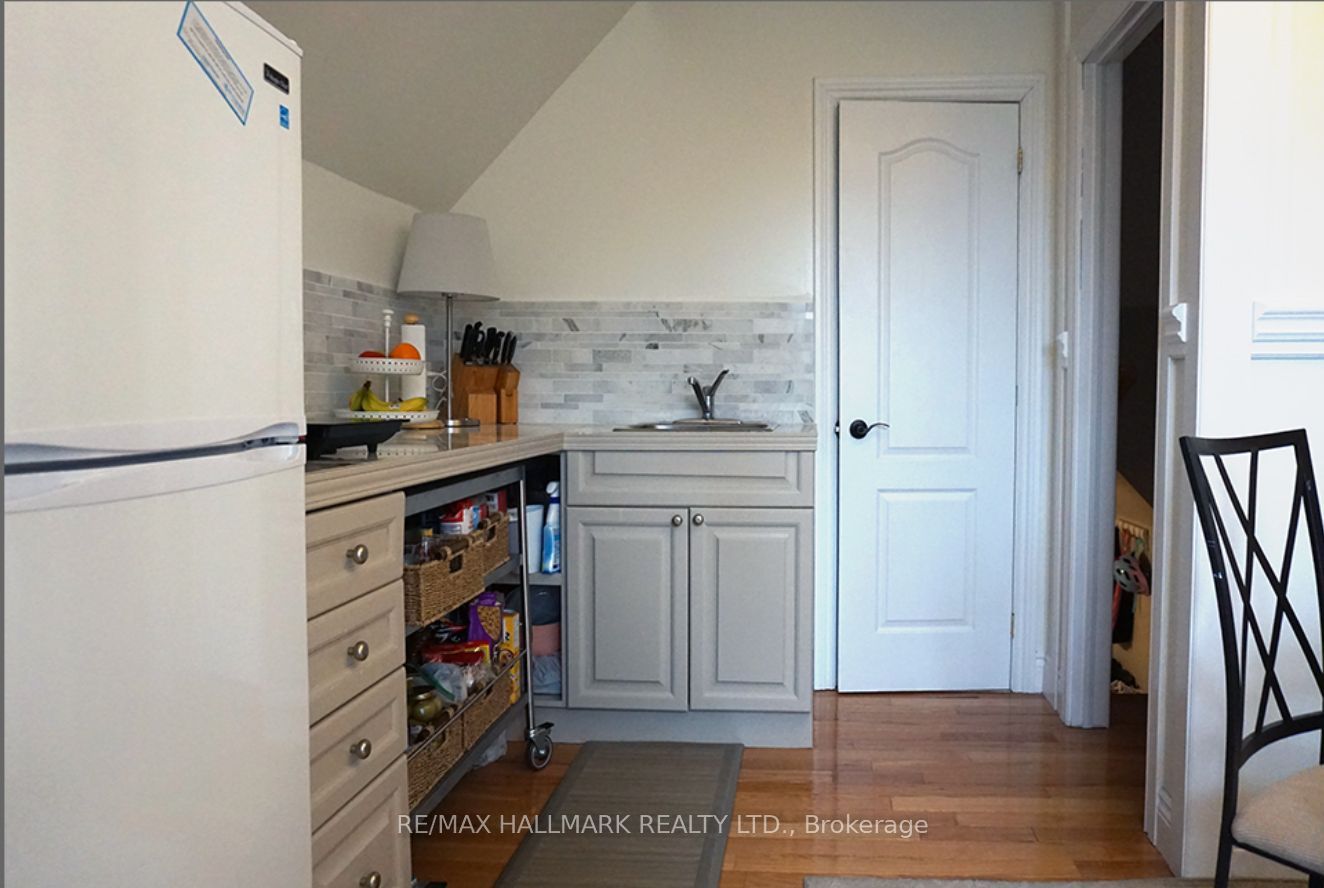 27 Tranmer Road Property Photo 7