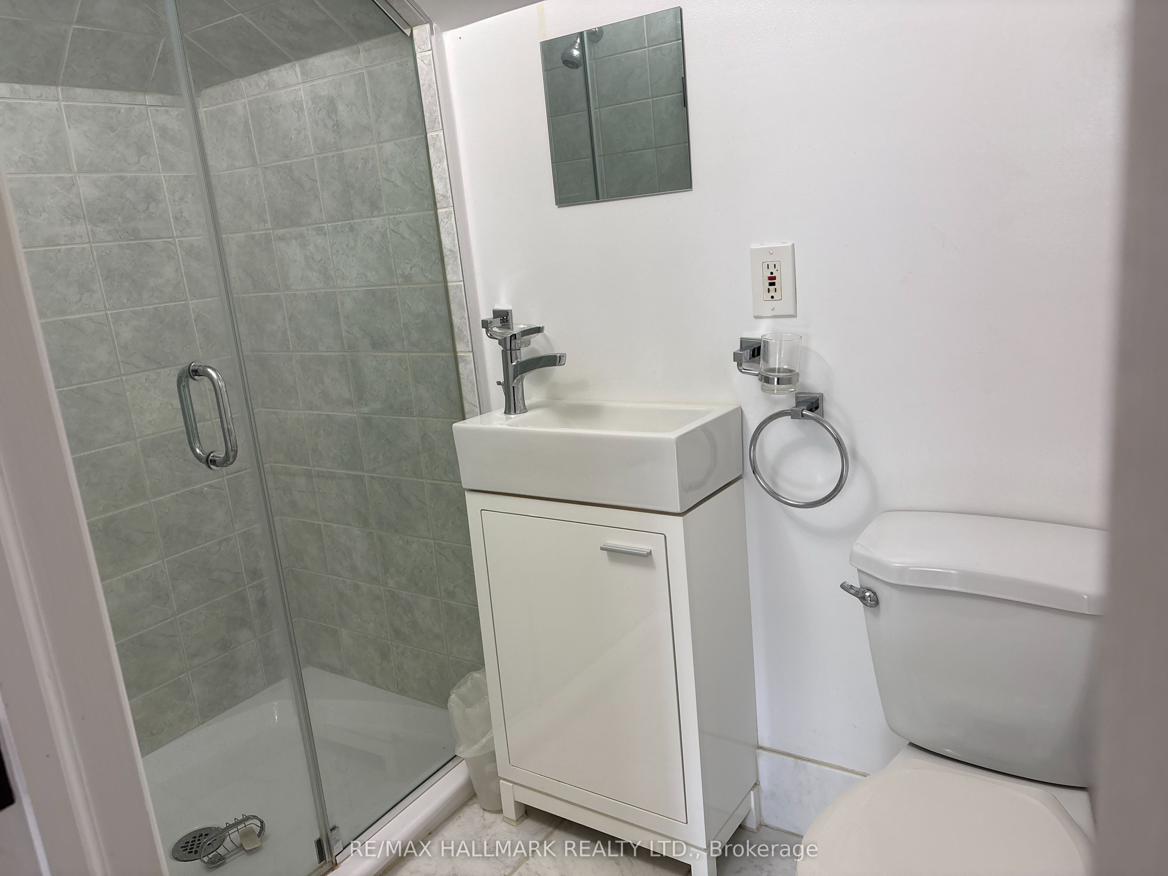 27 Tranmer Road Property Photo 9