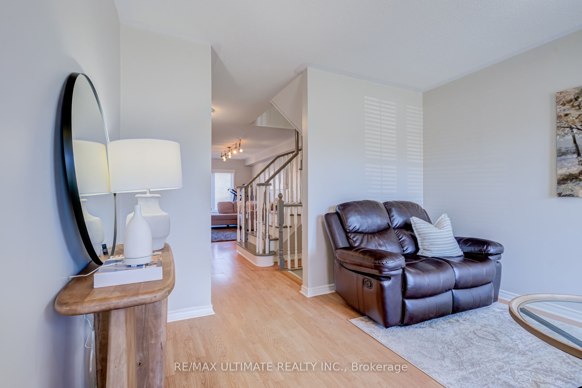 33 Mccann Lane Property Photo 4