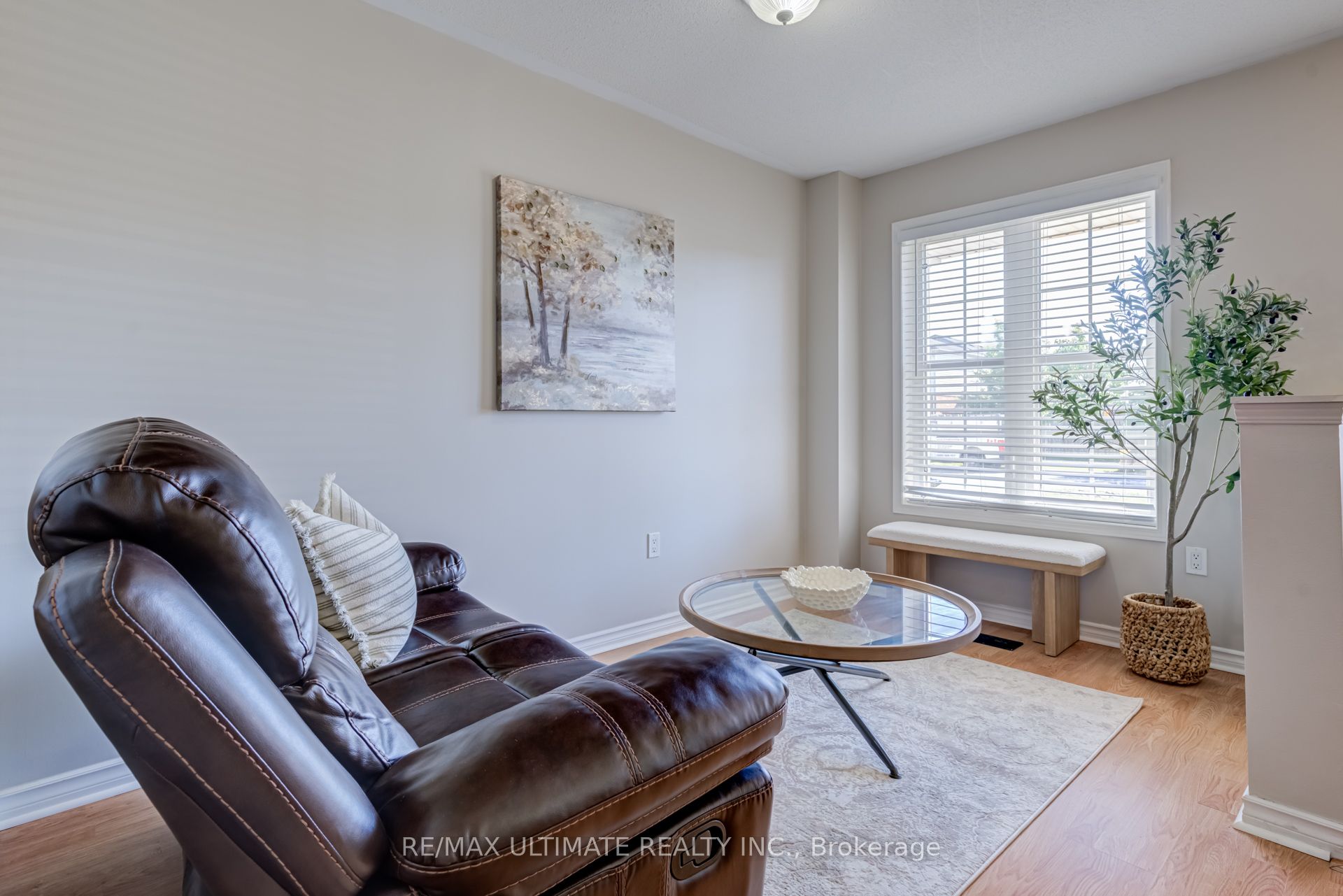 33 Mccann Lane Property Photo 5