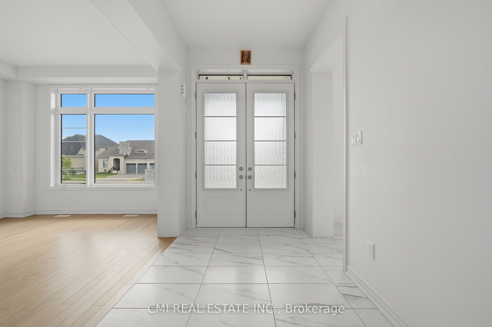 25 Bellflower Crescent Property Photo 7