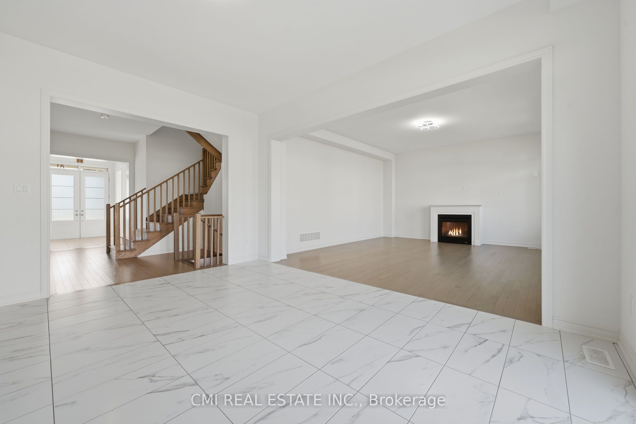 25 Bellflower Crescent Property Photo 11