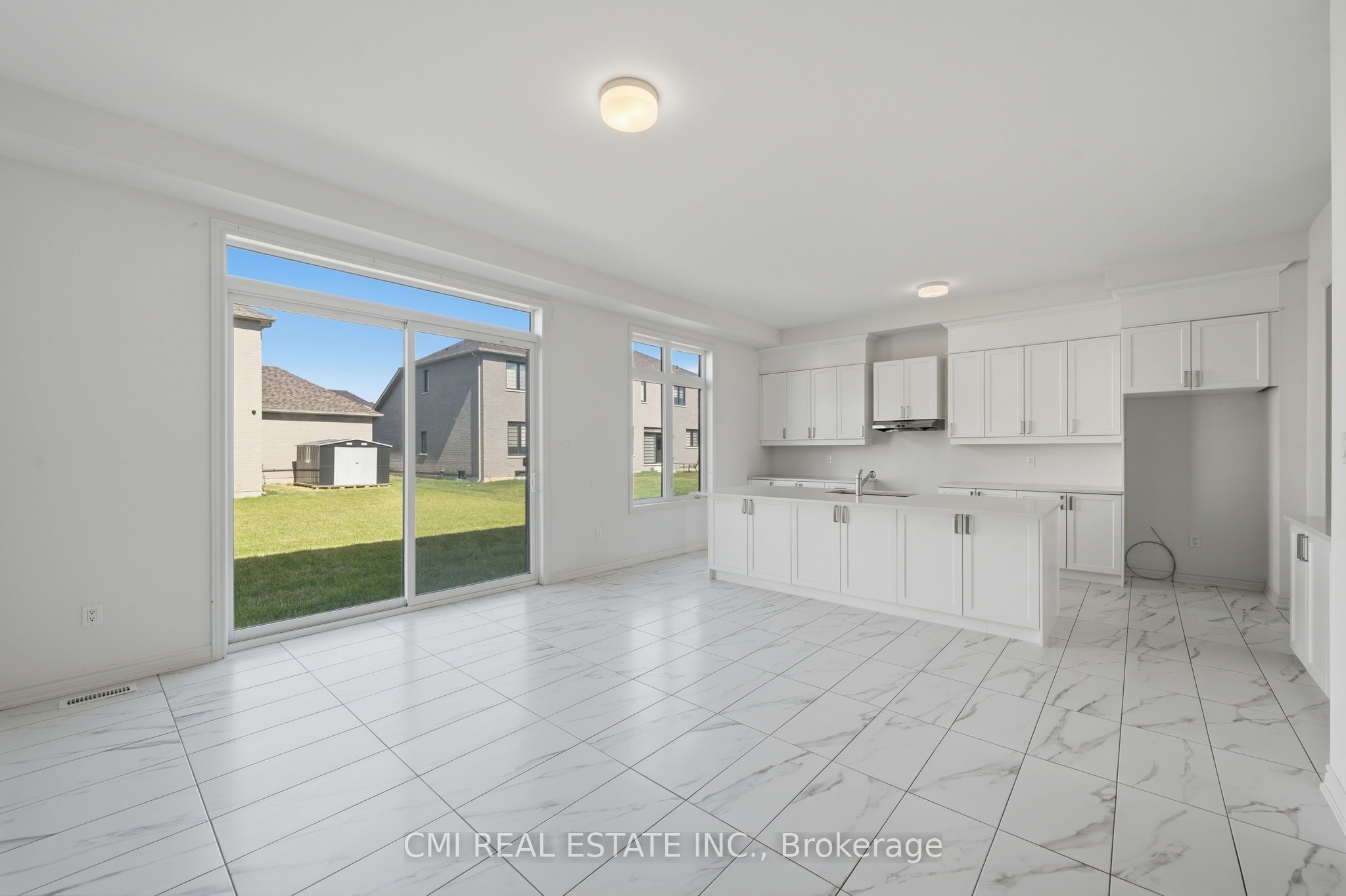 25 Bellflower Crescent Property Photo 18