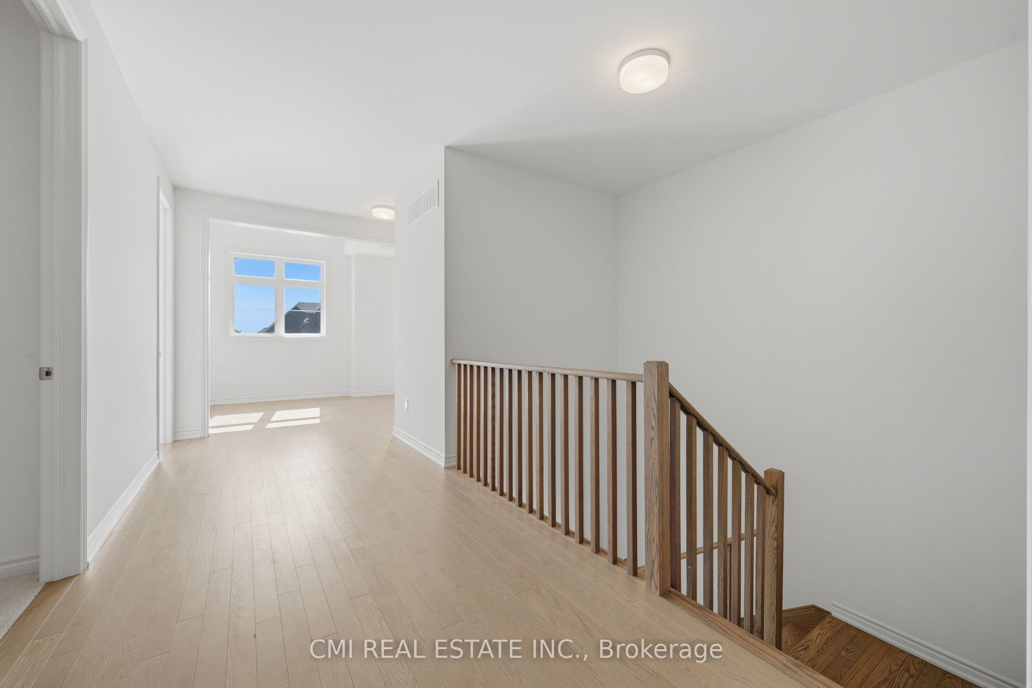 25 Bellflower Crescent Property Photo 19