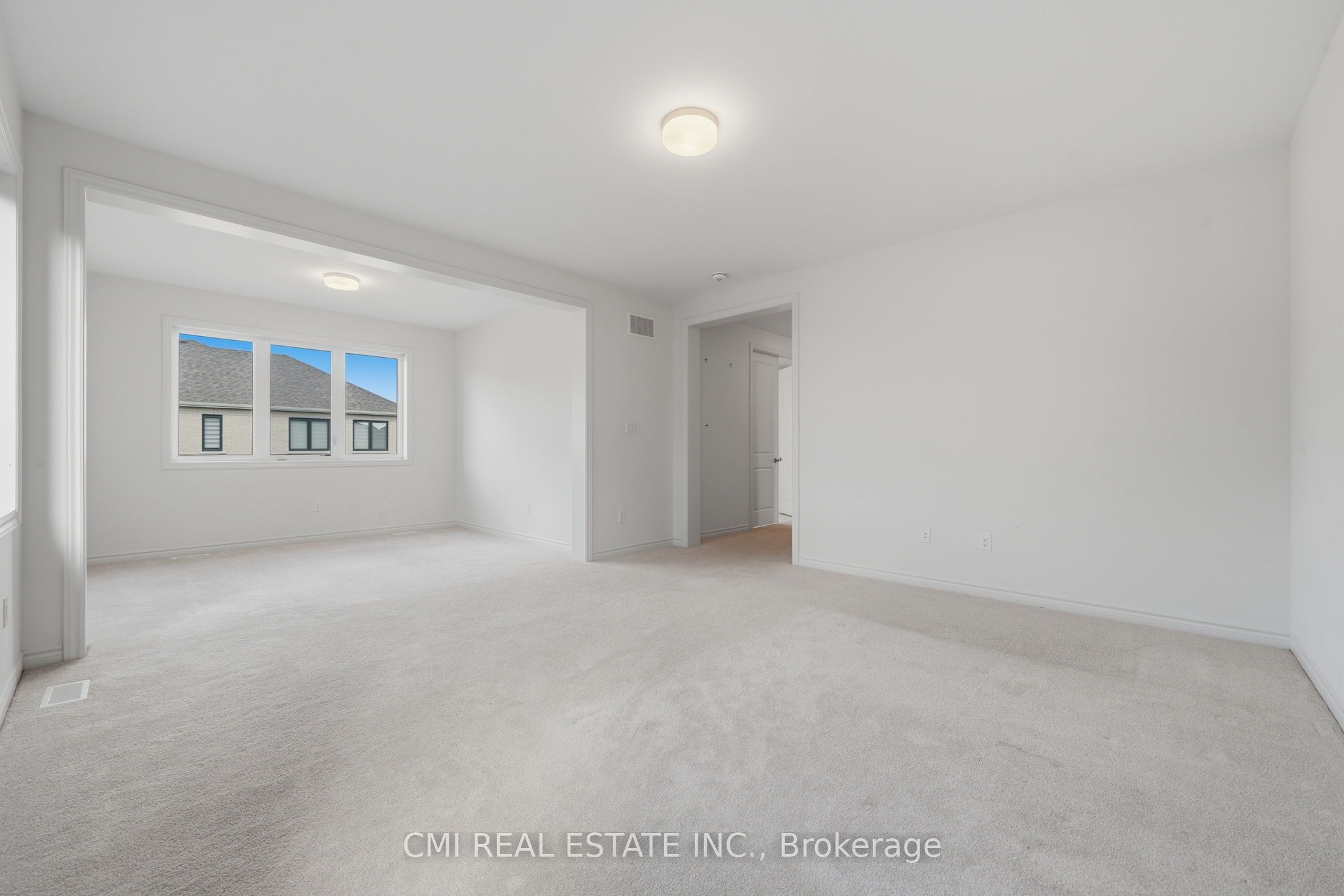 25 Bellflower Crescent Property Photo 25
