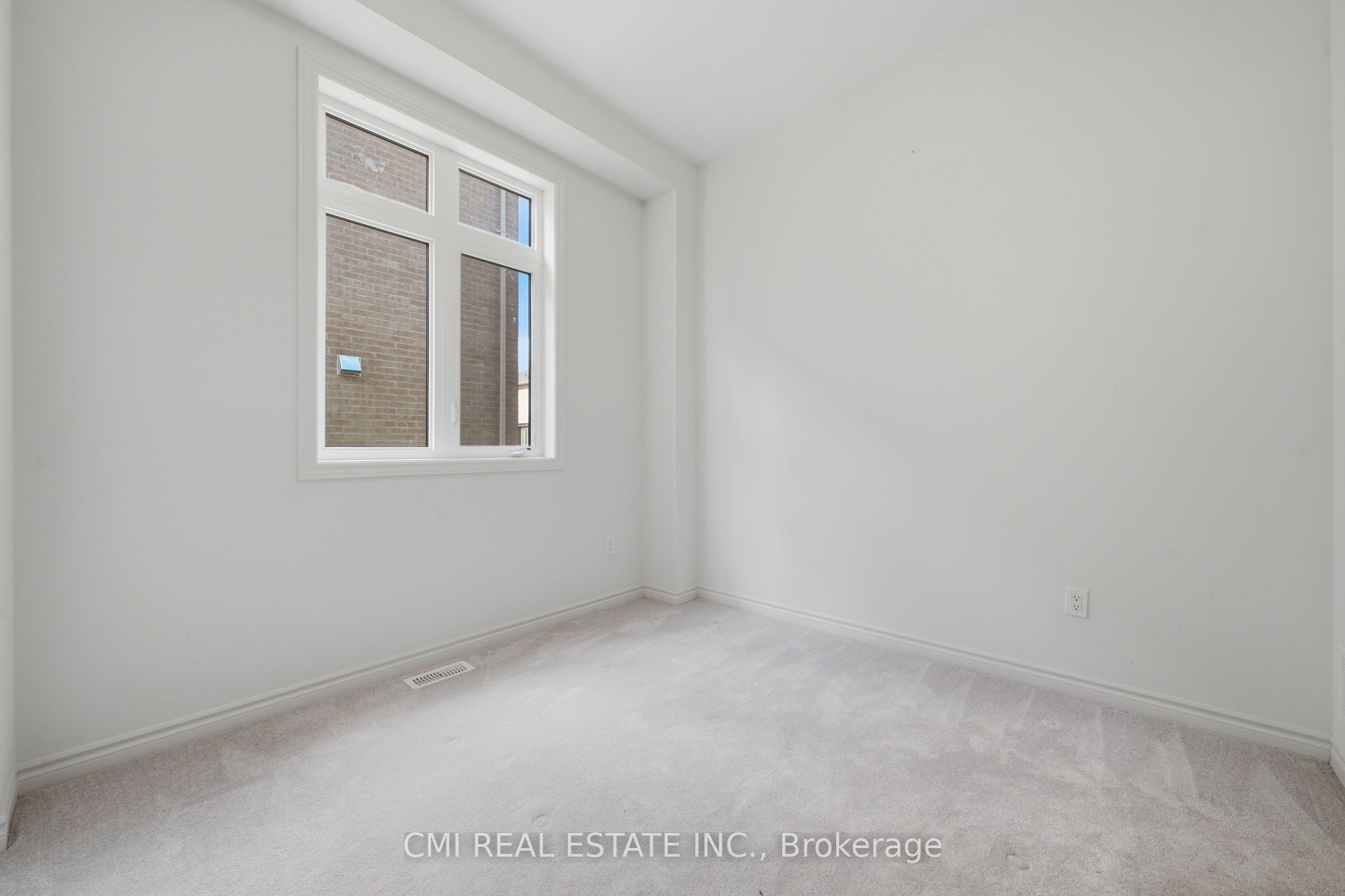 25 Bellflower Crescent Property Photo 26
