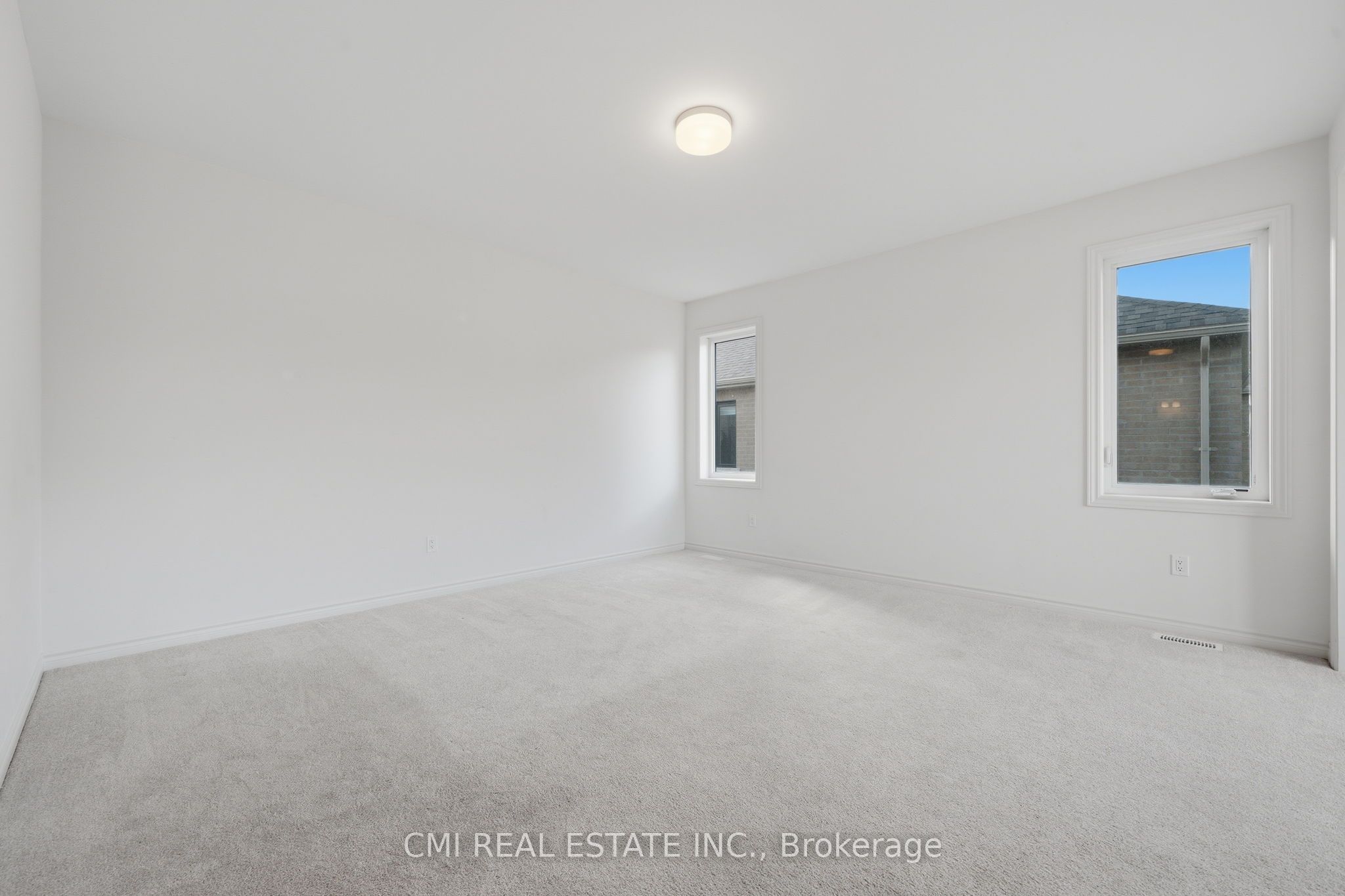 25 Bellflower Crescent Property Photo 27