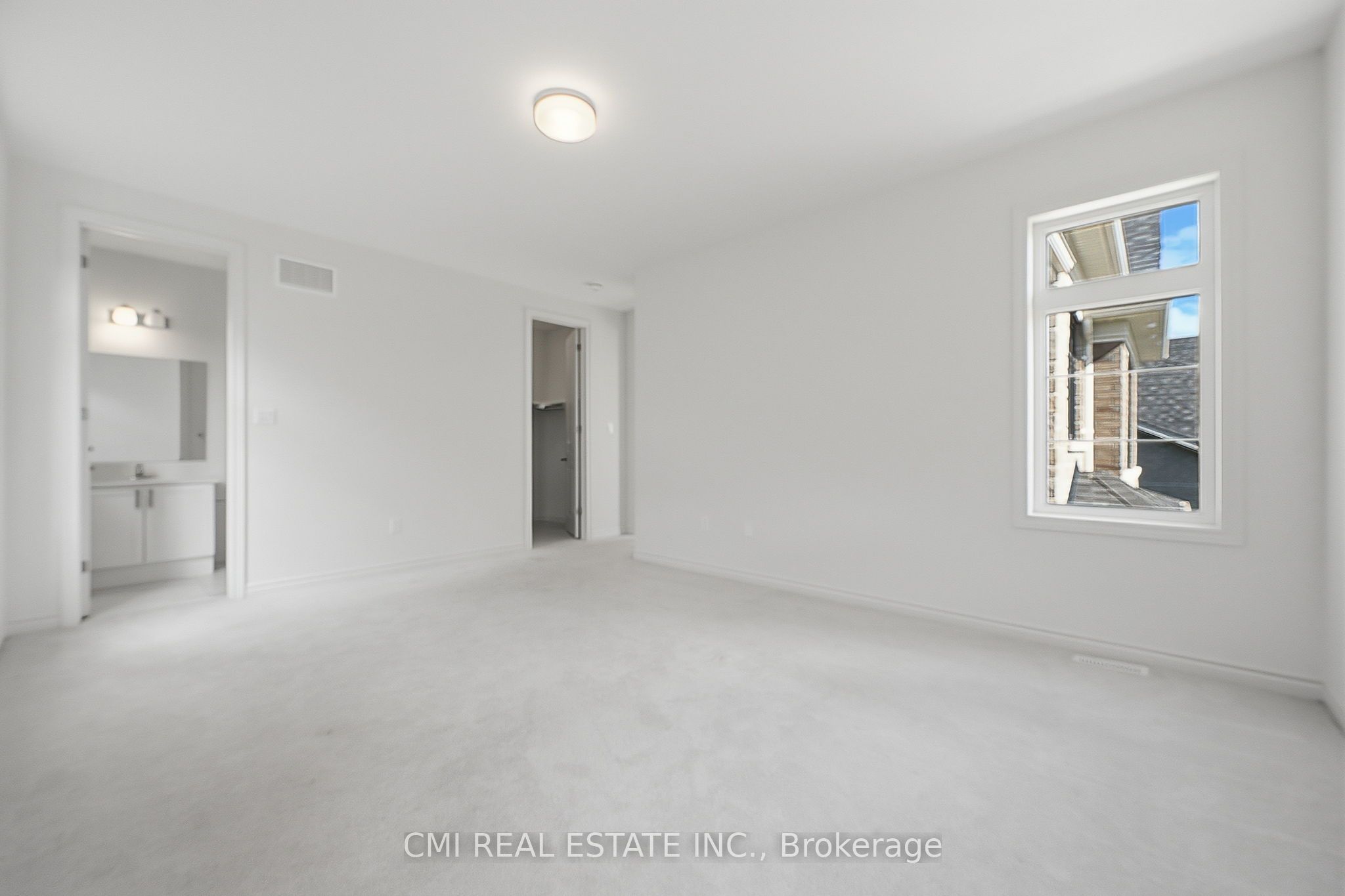 25 Bellflower Crescent Property Photo 29