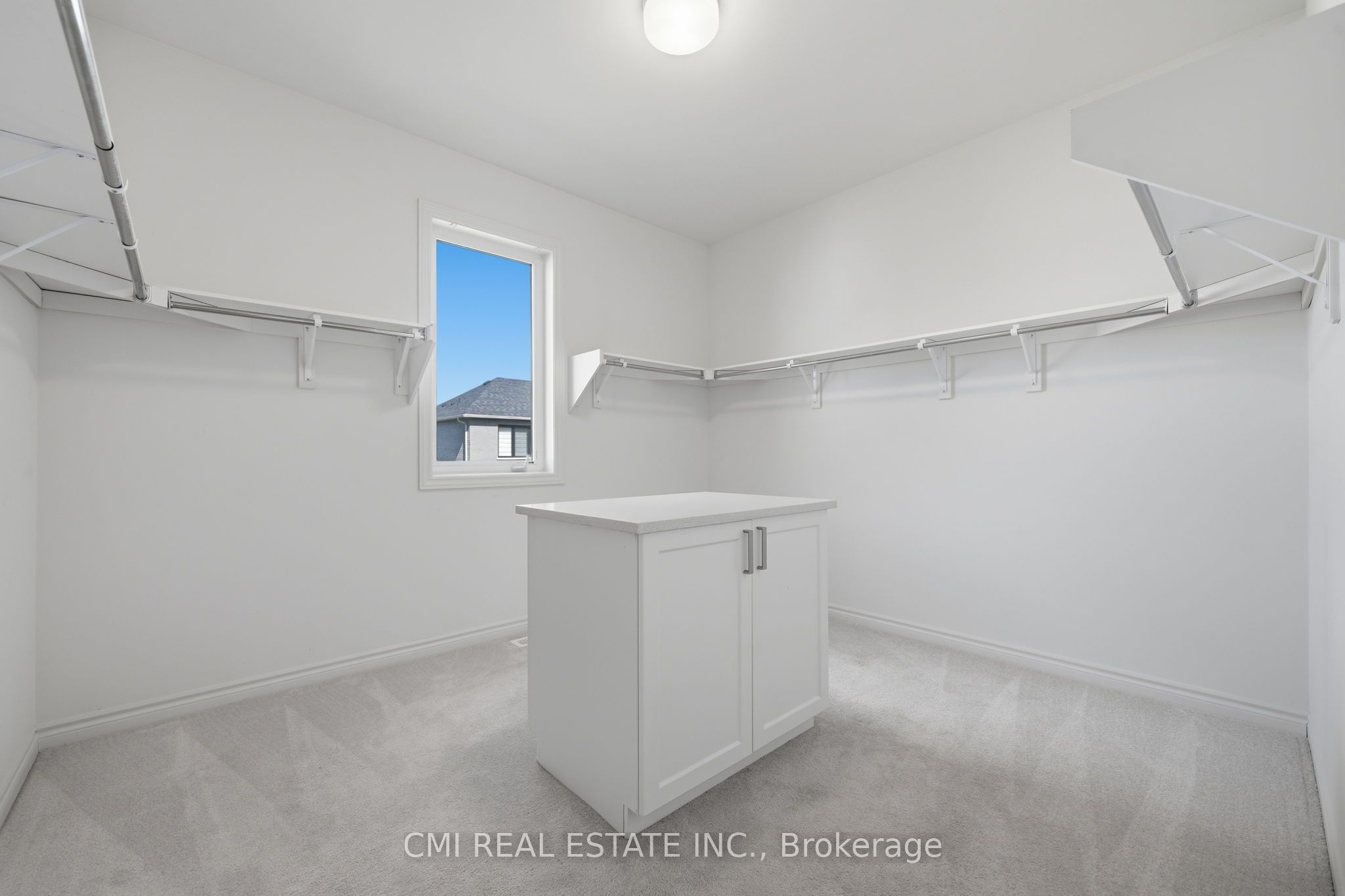 25 Bellflower Crescent Property Photo 31