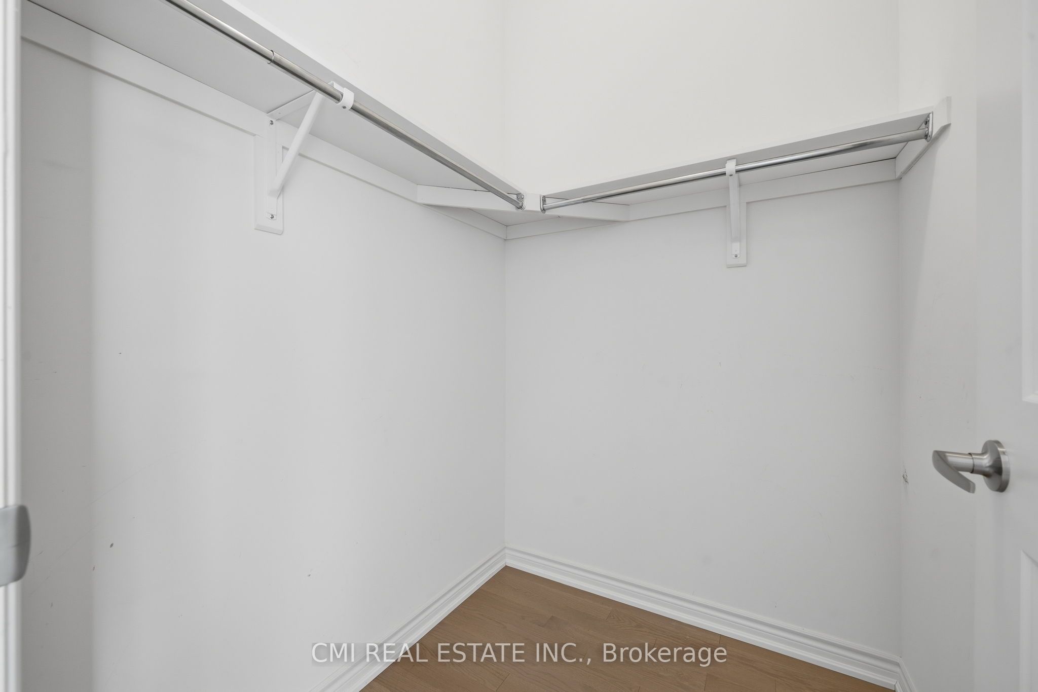 25 Bellflower Crescent Property Photo 32