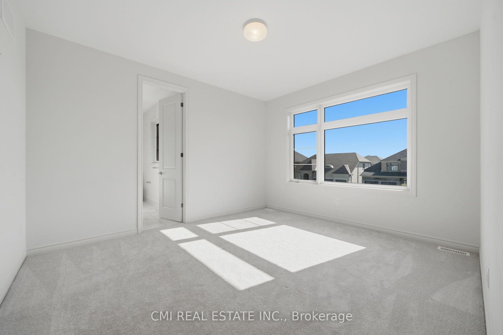 25 Bellflower Crescent Property Photo 33