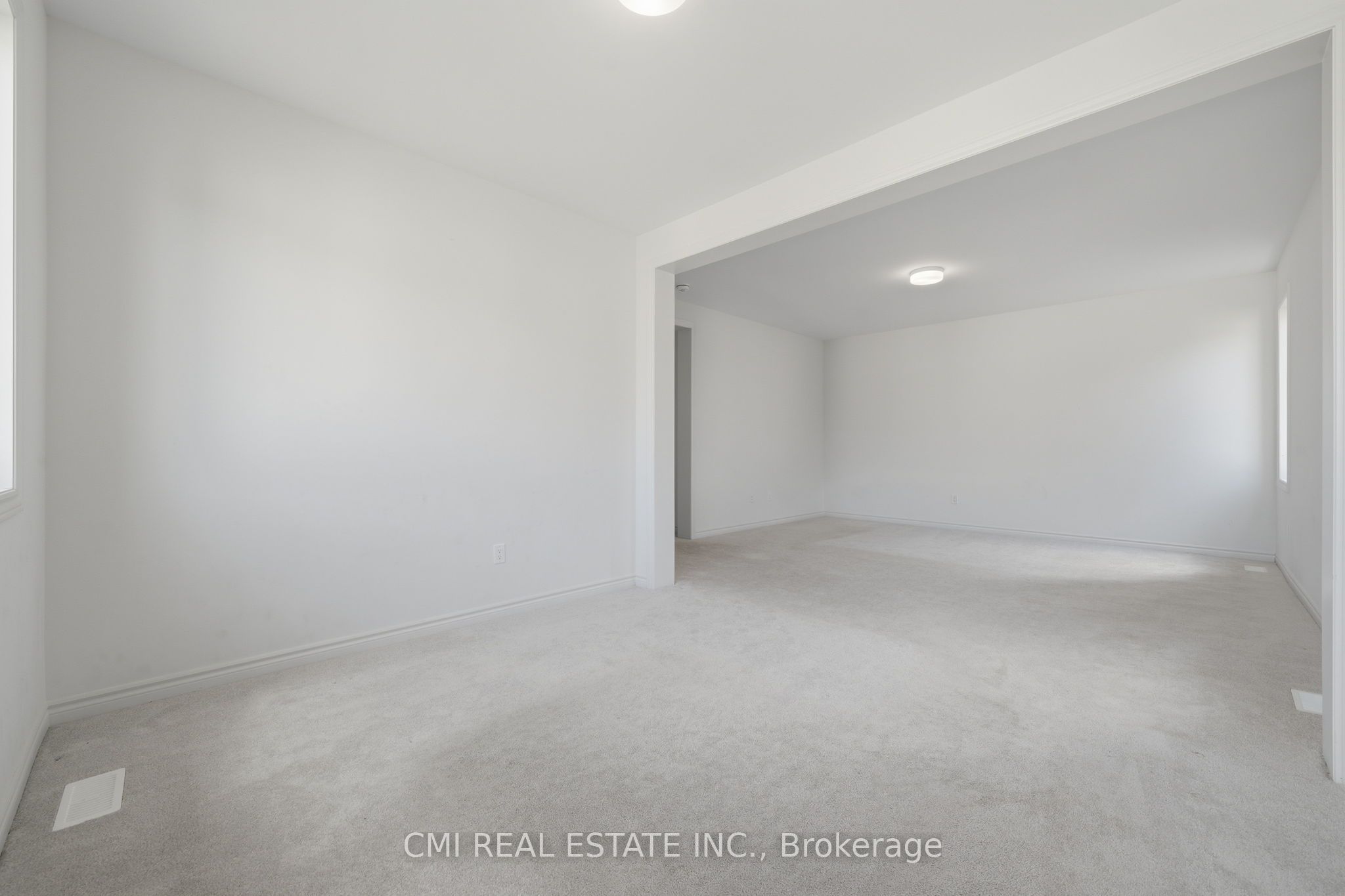 25 Bellflower Crescent Property Photo 34