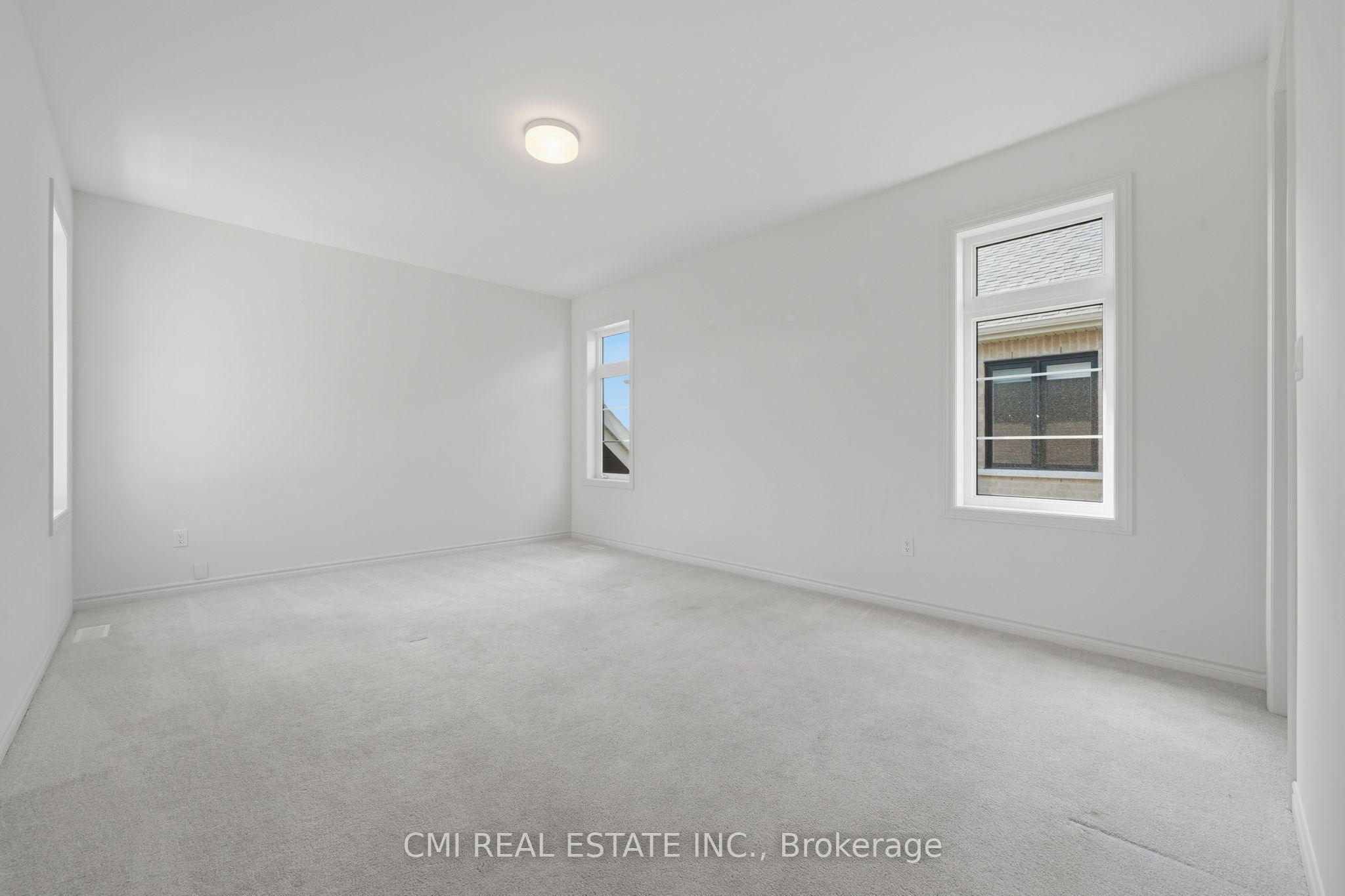 25 Bellflower Crescent Property Photo 35