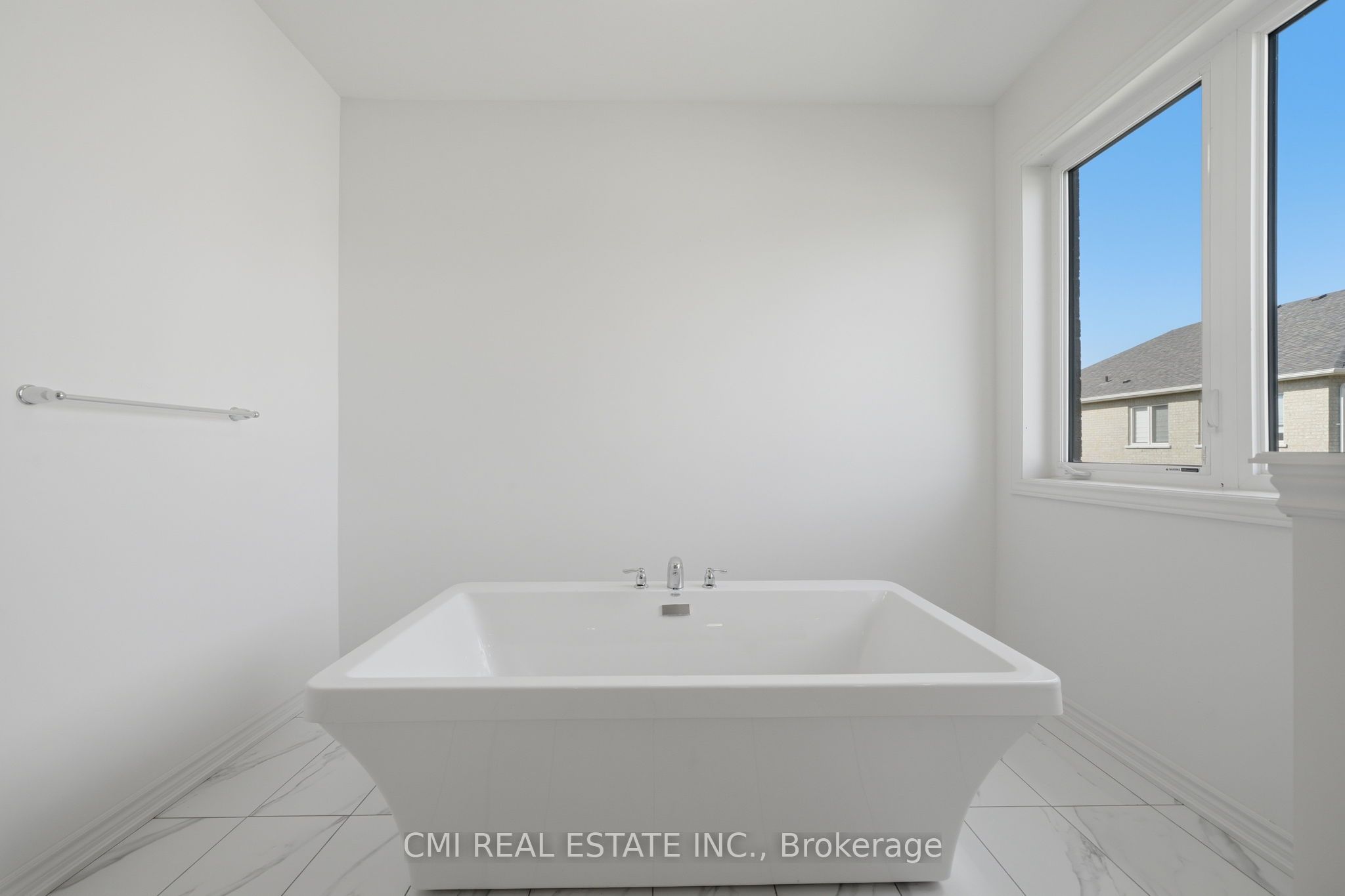 25 Bellflower Crescent Property Photo 37