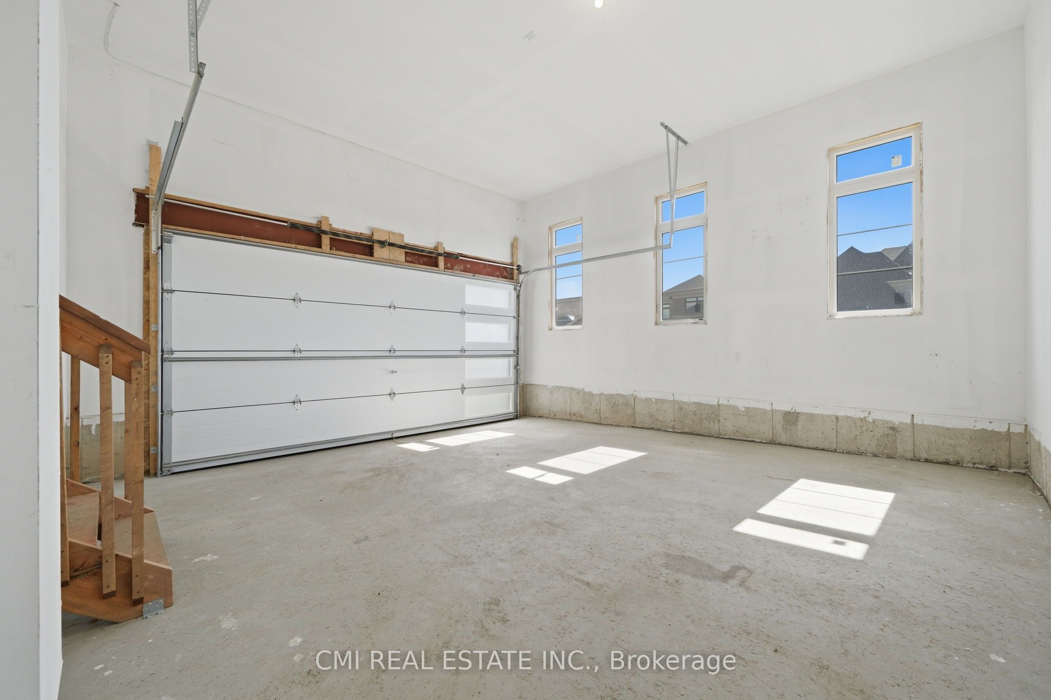 25 Bellflower Crescent Property Photo 38