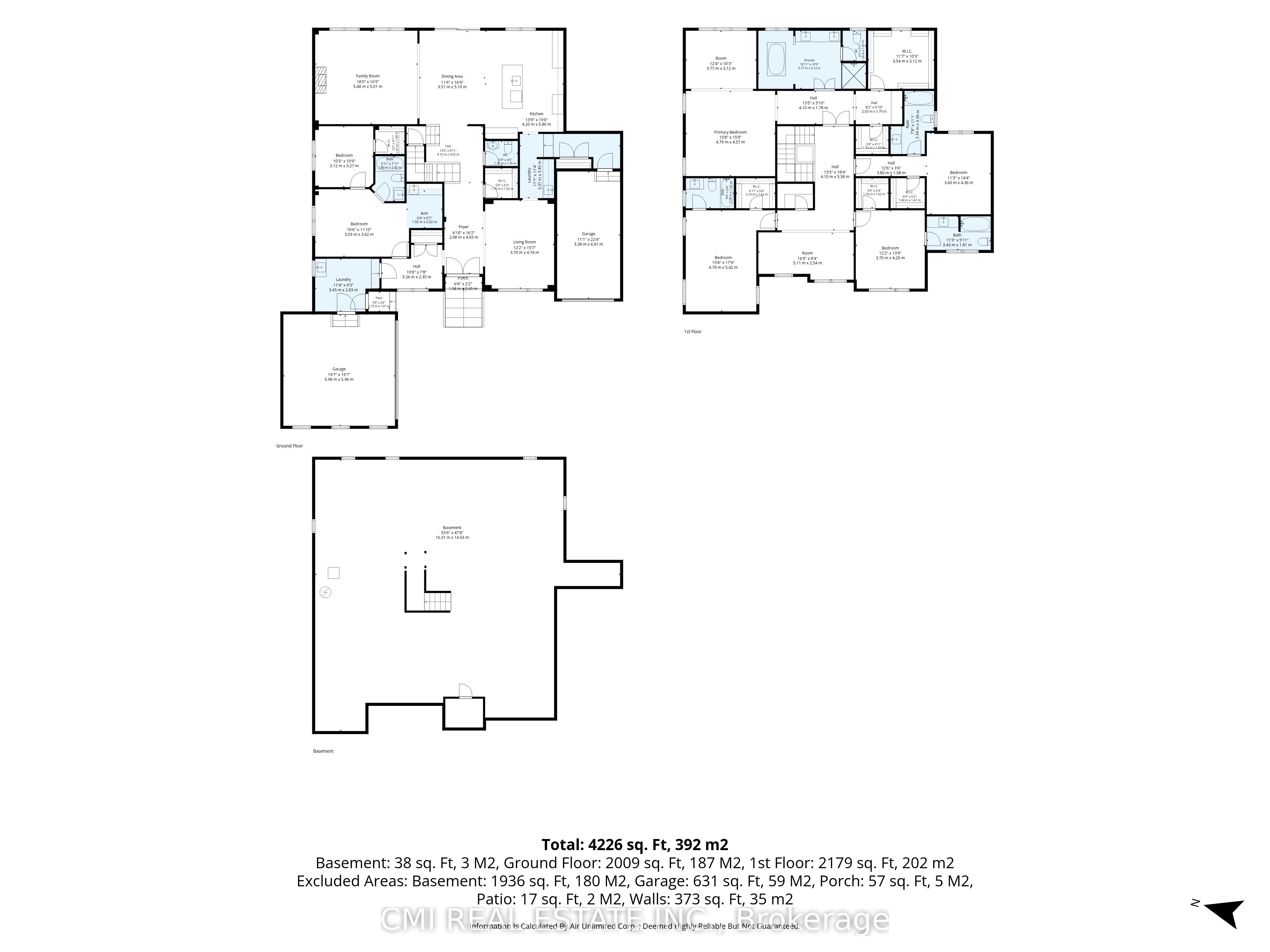 25 Bellflower Crescent Property Photo 43