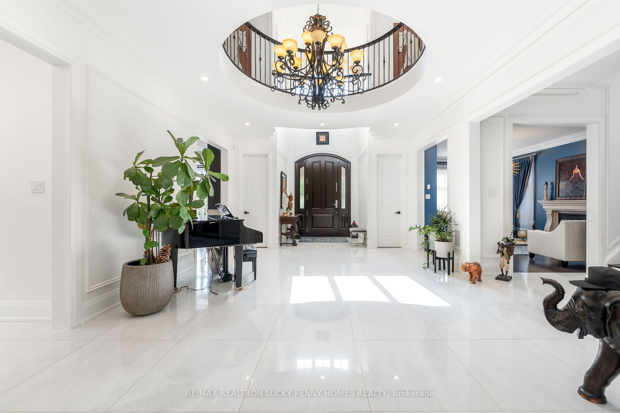 30 Bernadotte Drive Property Photo 8