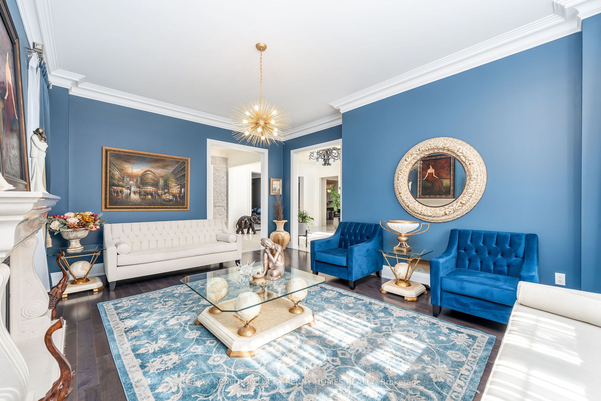 30 Bernadotte Drive Property Photo 10