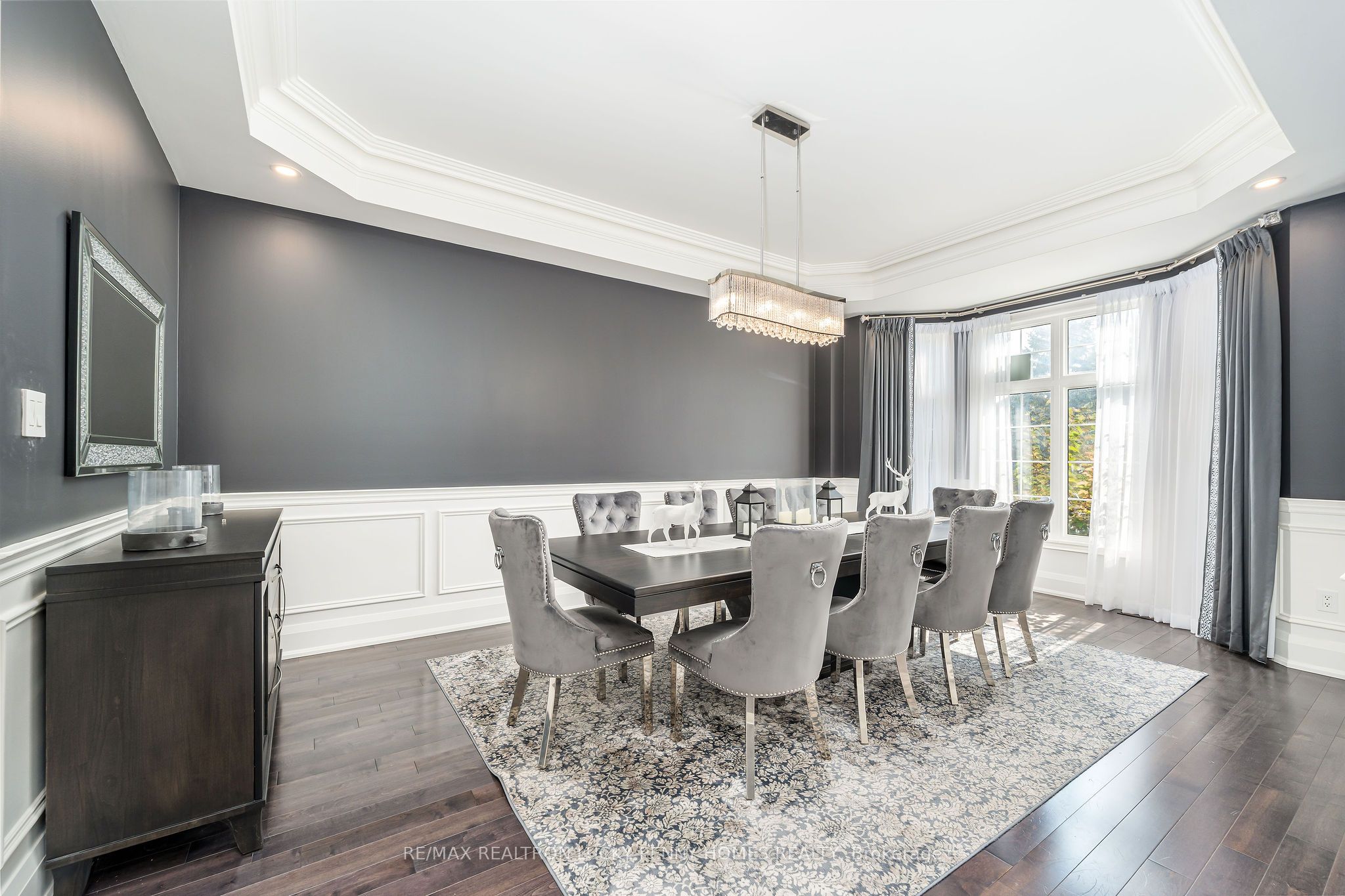 30 Bernadotte Drive Property Photo 11