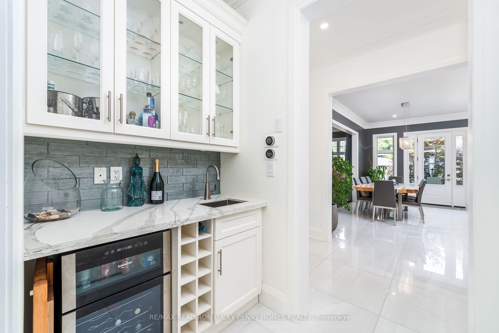 30 Bernadotte Drive Property Photo 12