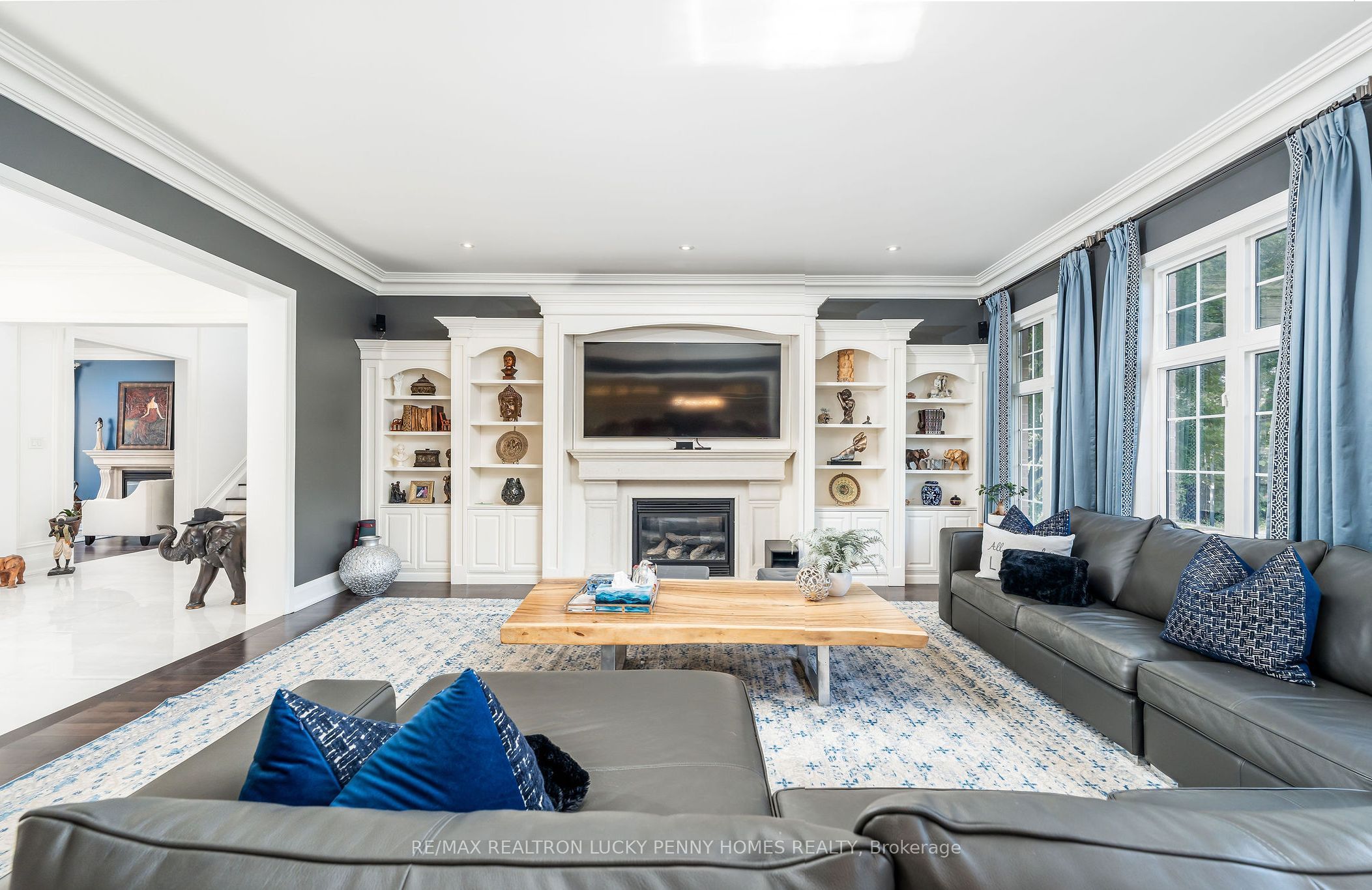 30 Bernadotte Drive Property Photo 14