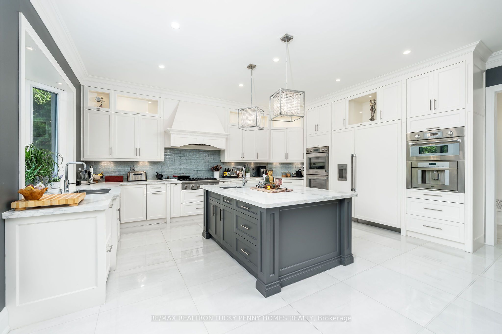 30 Bernadotte Drive Property Photo 17