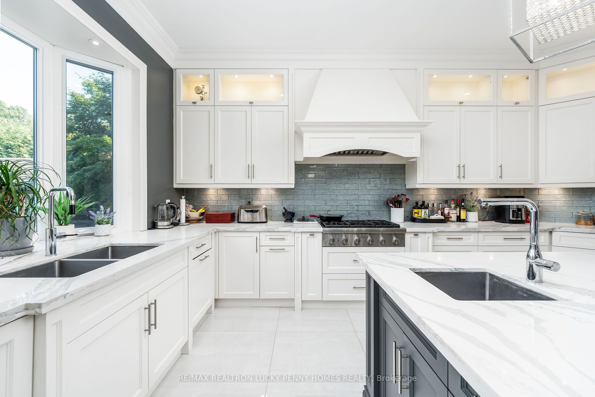 30 Bernadotte Drive Property Photo 19